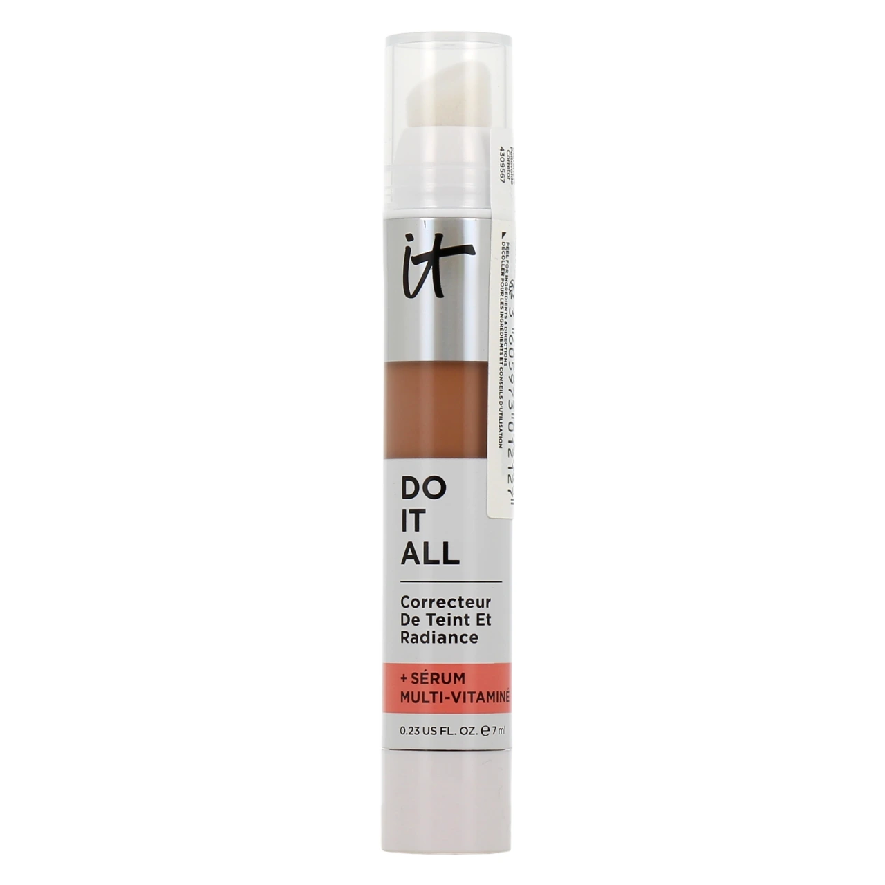 It Cosmetics Do It All Concealer - Vue 14