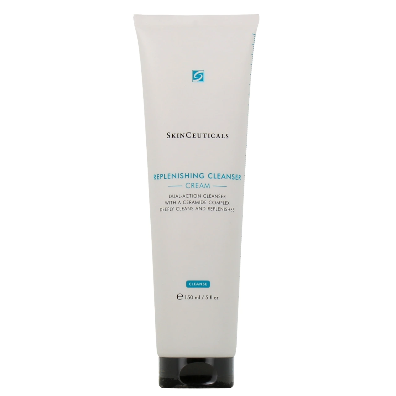 SkinCeuticals Replenishing Cleanser Nettoyant Régénérant - Vue 2