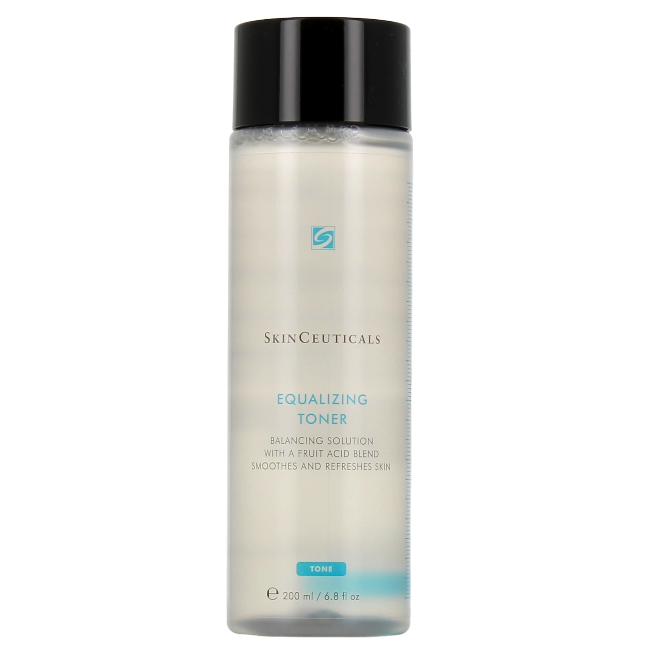SkinCeuticals Equalizing Toner - Vue 2