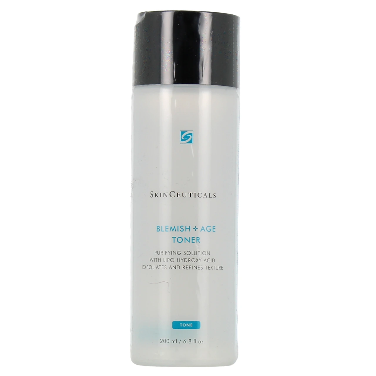 SkinCeuticals Blemish + Age Toner Lotion purifiante - Vue 2