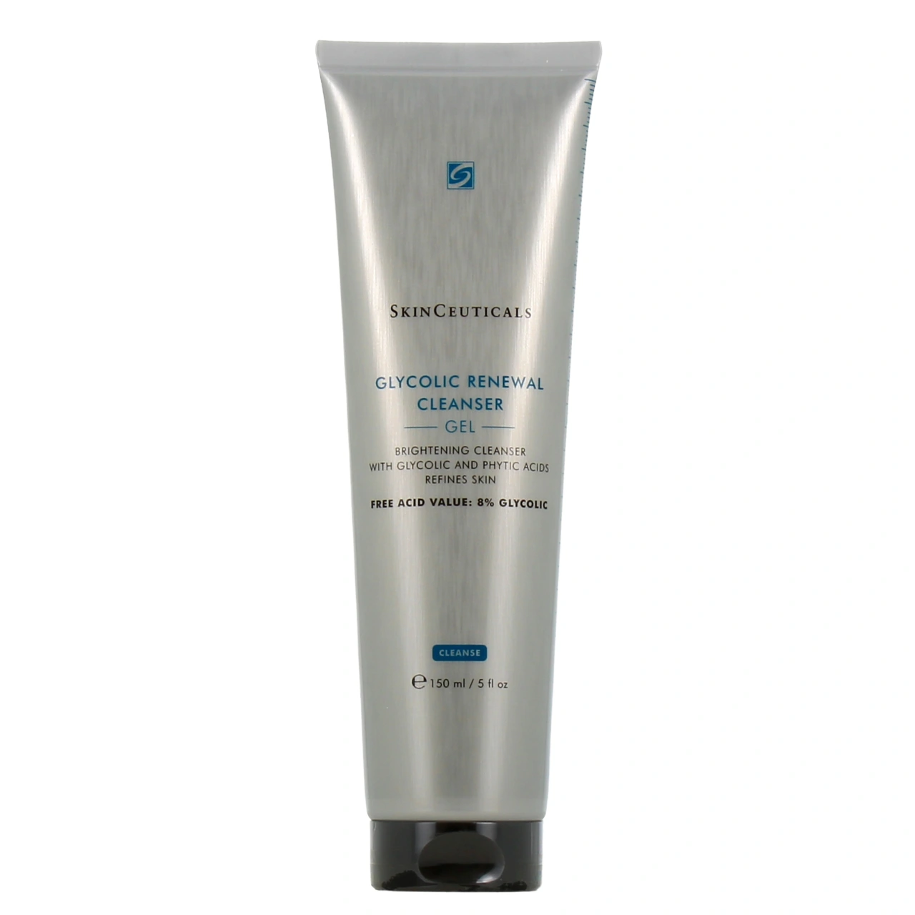 SkinCeuticals Glycolic Renewal Cleanser Gel - Vue 2
