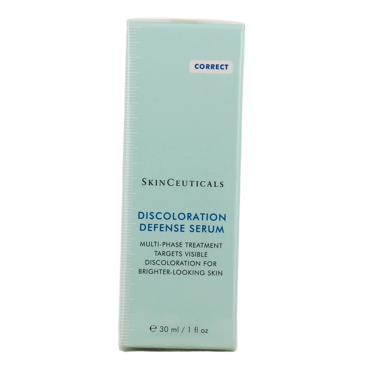 SkinCeuticals Discoloration Defense Serum Anti-Taches - Vue 2