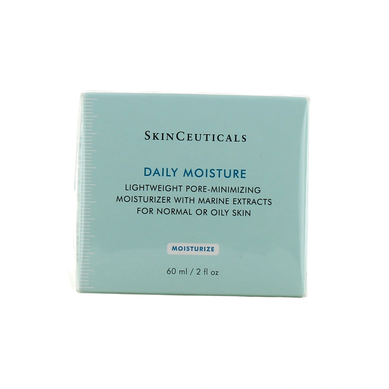 SkinCeuticals Daily Moisture Crème légère hydratante - Vue 2