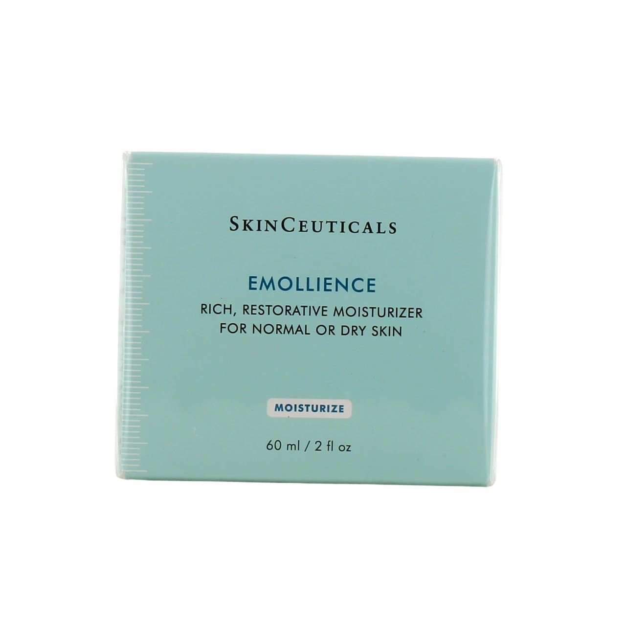 SkinCeuticals Emollience Crème Riche Hydratante Réparatrice - Vue 2
