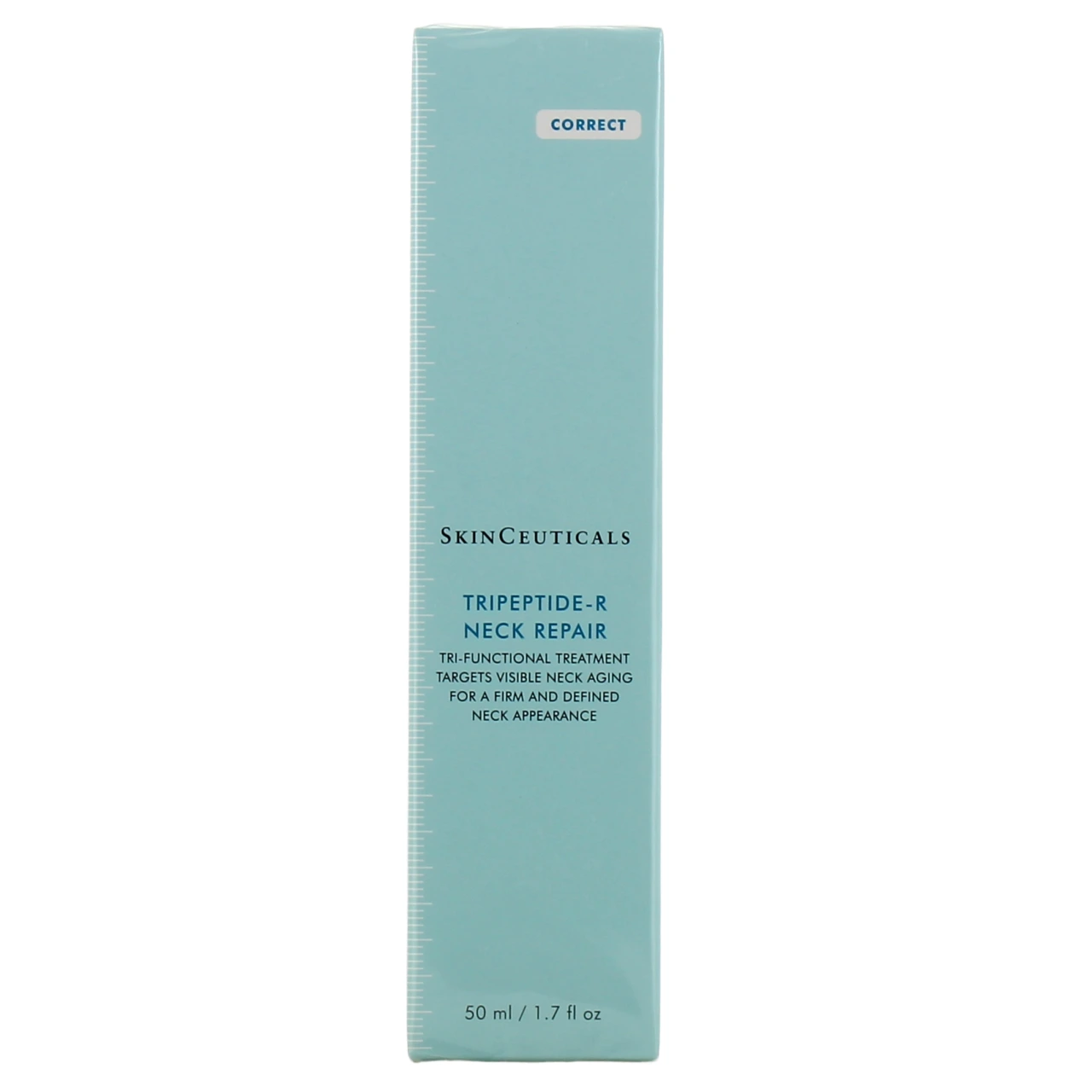 SkinCeuticals Tripeptide-R Neck Repair - Vue 2