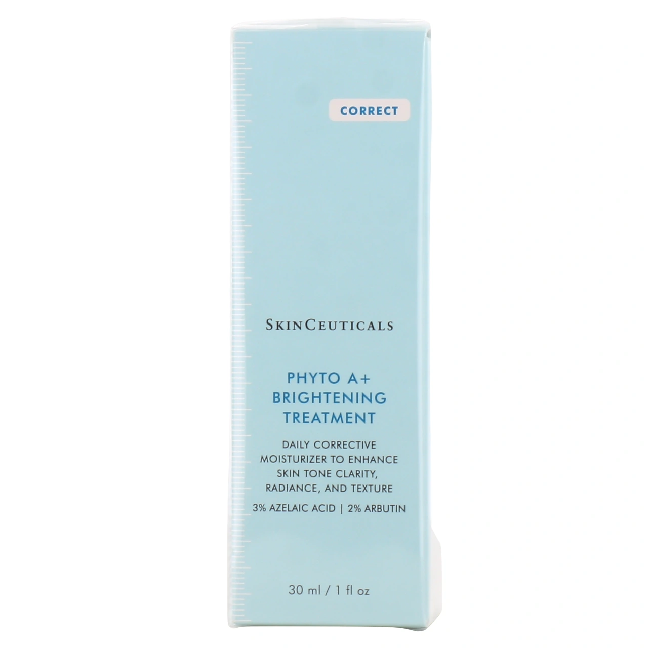 SkinCeuticals Phyto A+ Brightening Treatment Soin Eclaircissant - Vue 2