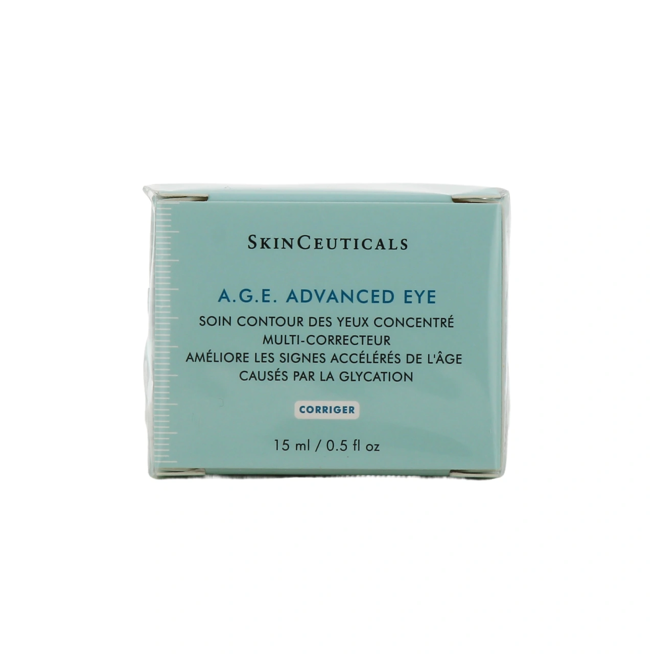SkinCeuticals Age Advanced Eye - Vue 2