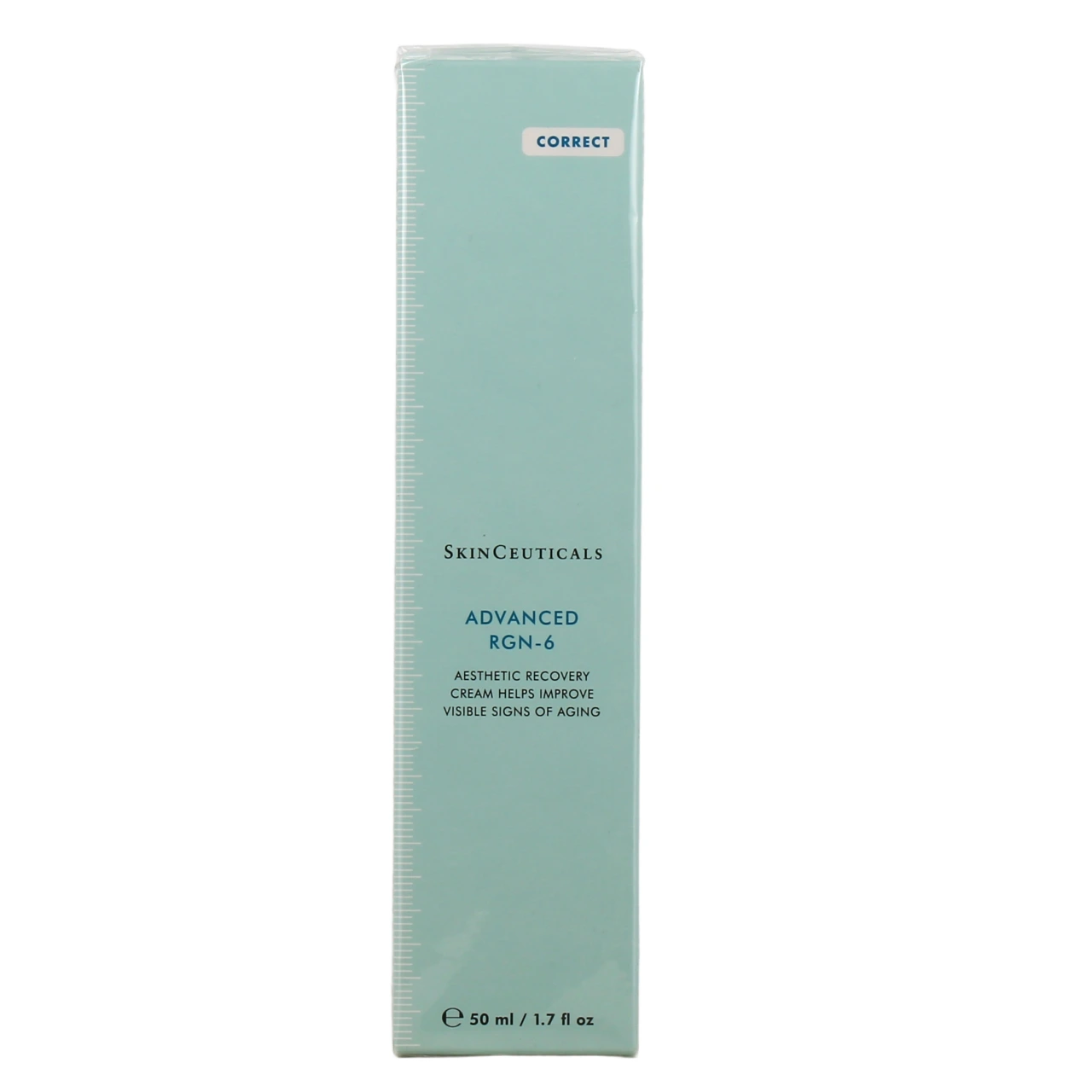 SkinCeuticals Advanced RGN-6 Crème Réparatrice - Vue 3