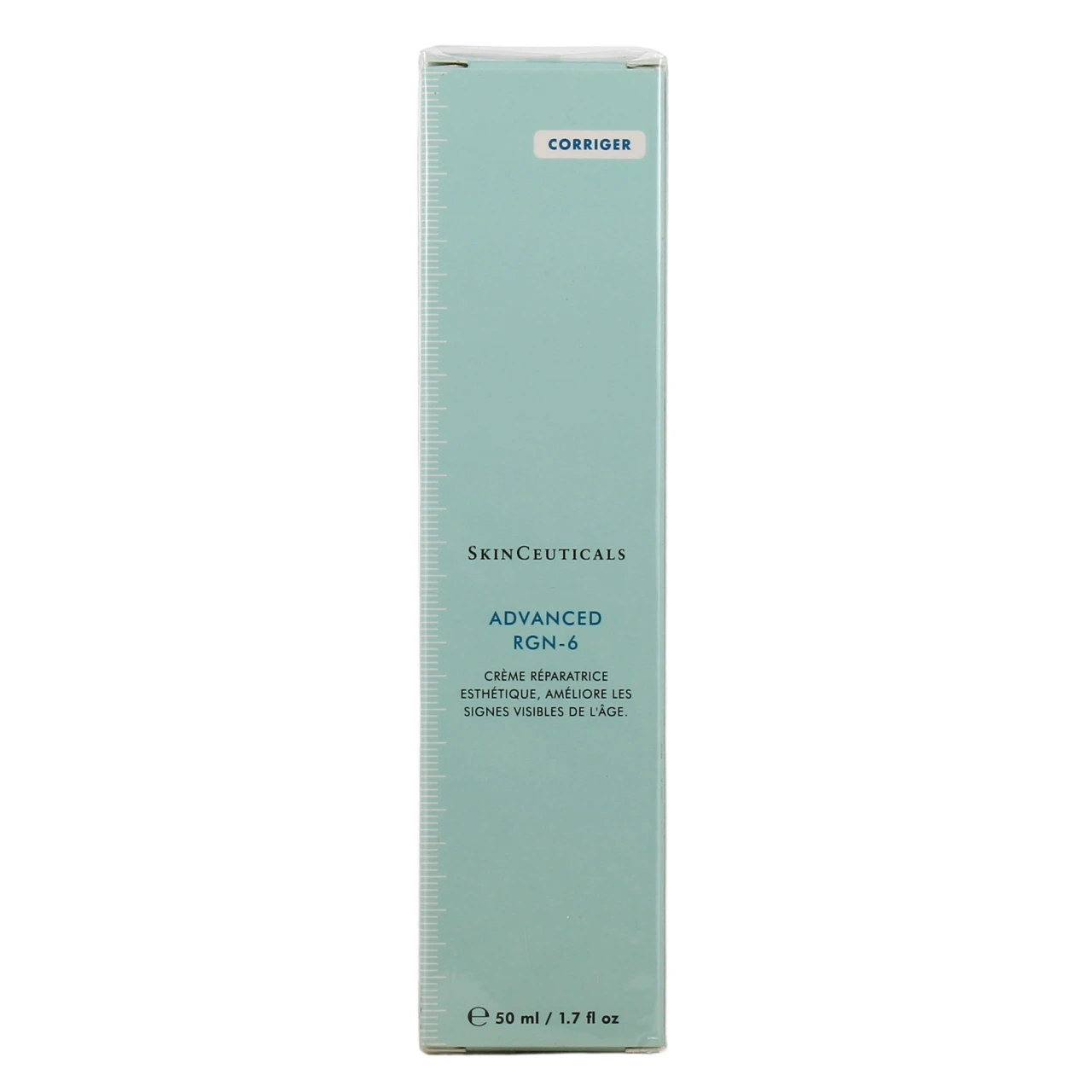 SkinCeuticals Advanced RGN-6 Crème Réparatrice - Vue 2