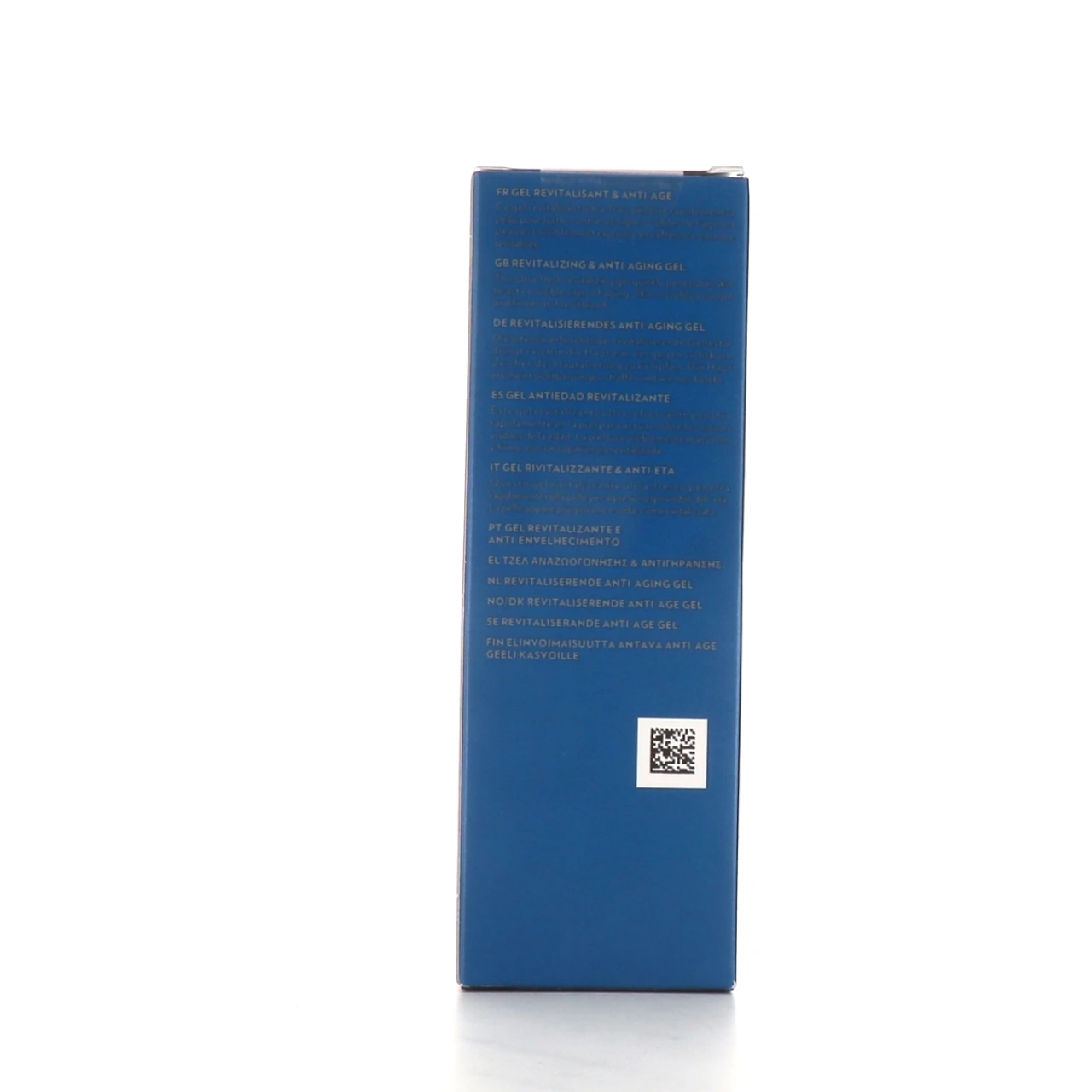 Biotherm Homme Force Suprême Gel anti-âge - Vue 2