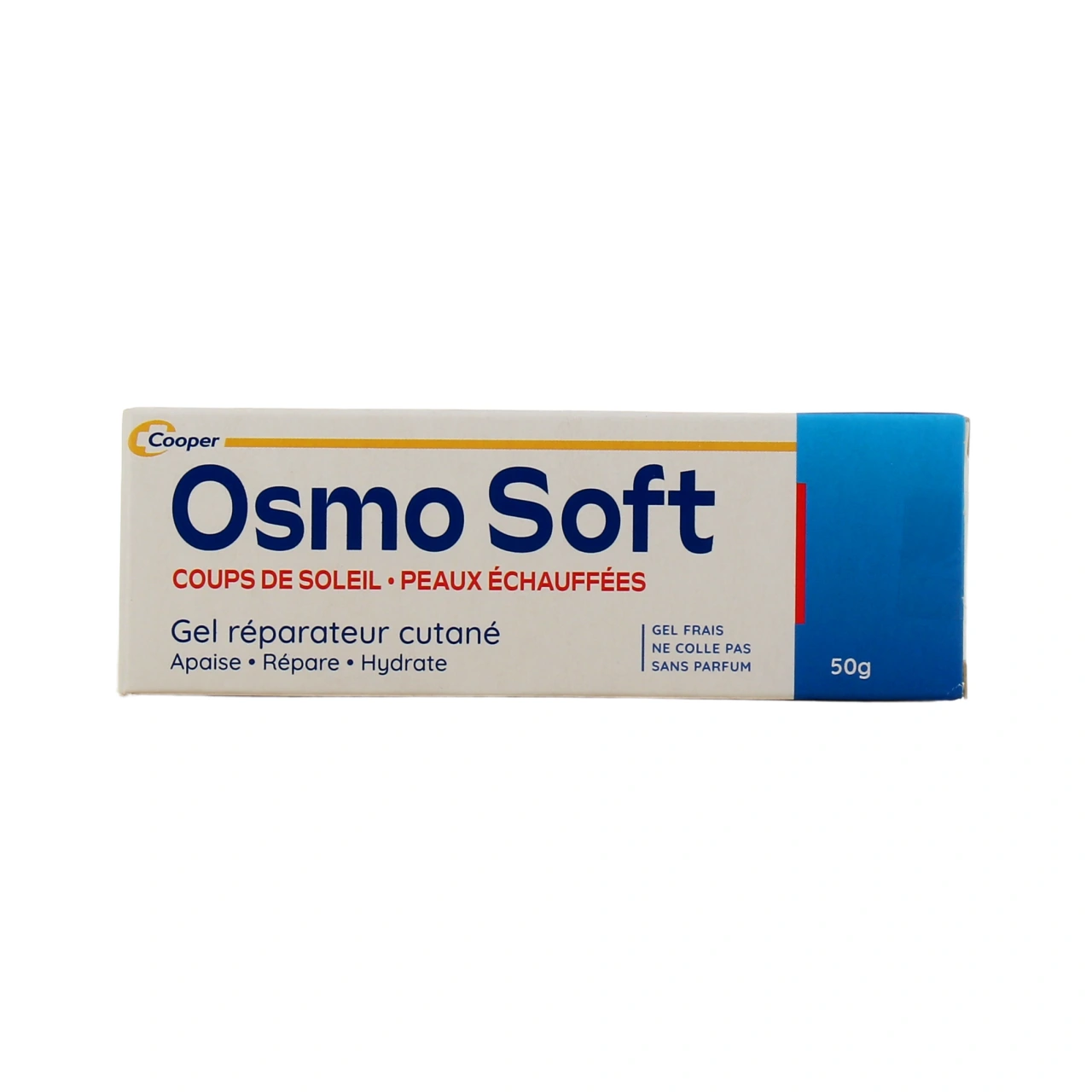 OsmoSoft - Vue 14