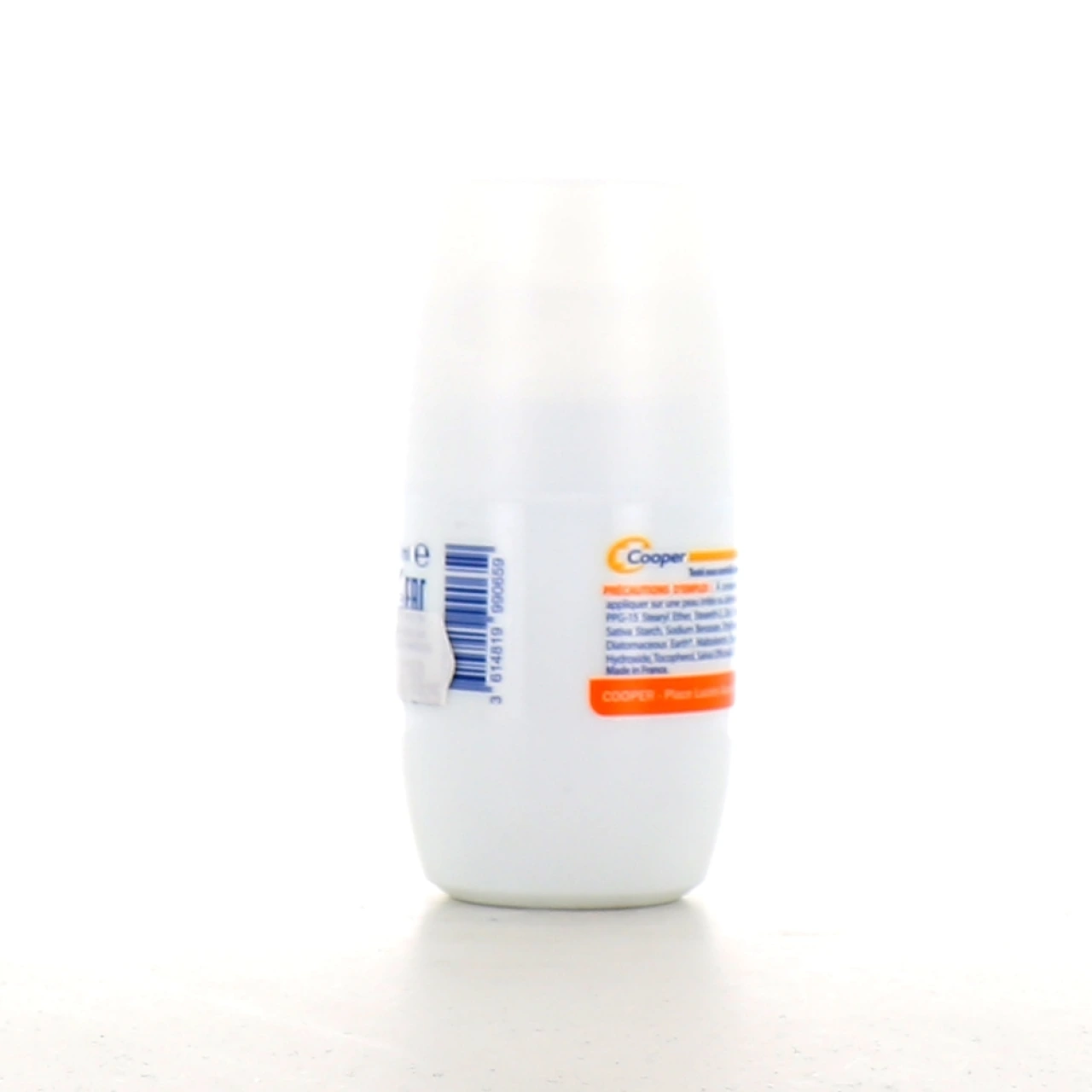 Etiaxil Déodorant Douceur 24h Roll-on - Vue 8