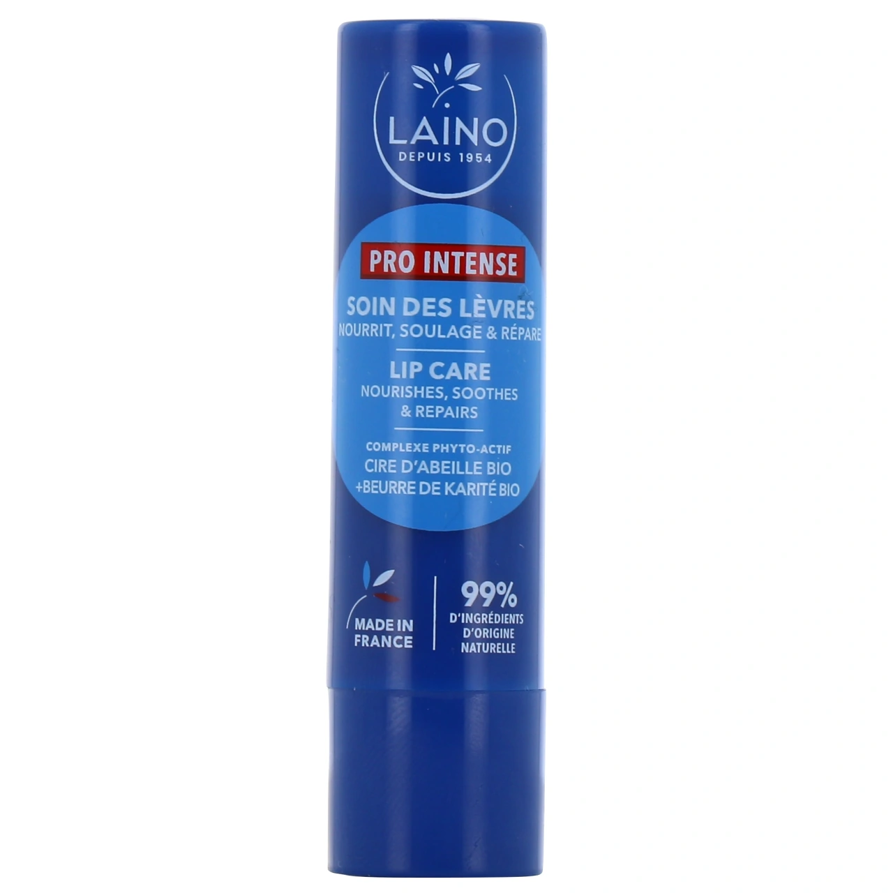 Laino Pro Intense Soin des Lèvres - Vue 2