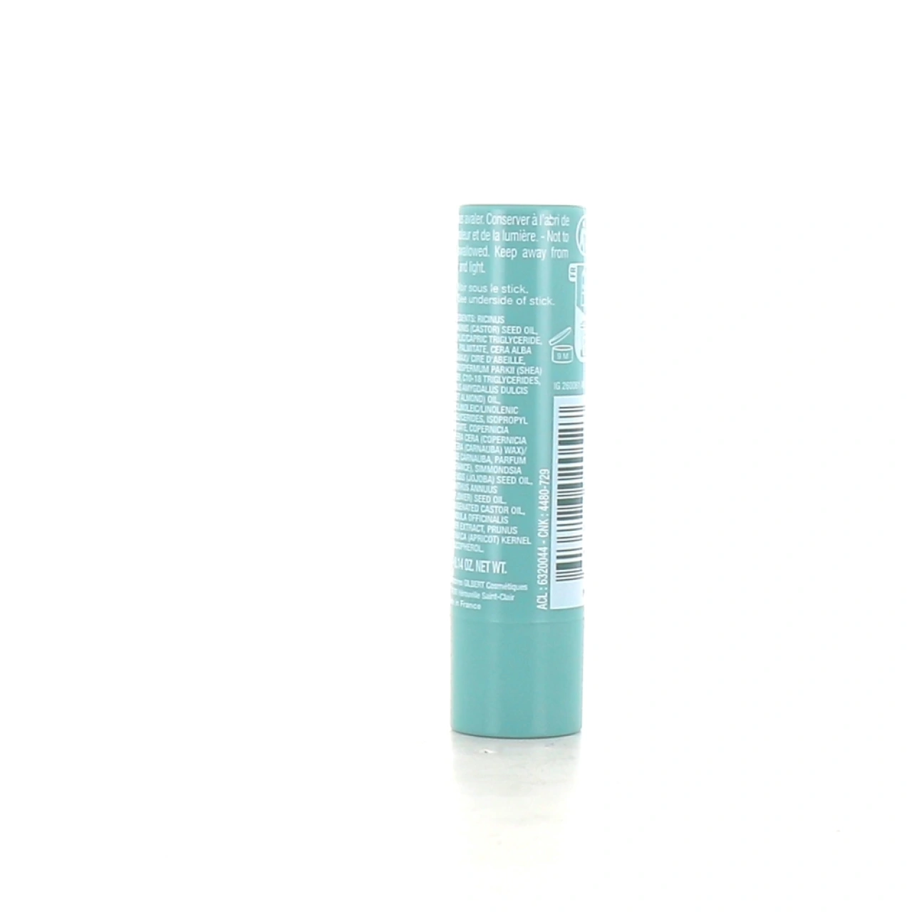 Laino Stick parfumé Soin des Lèvres - Vue 6