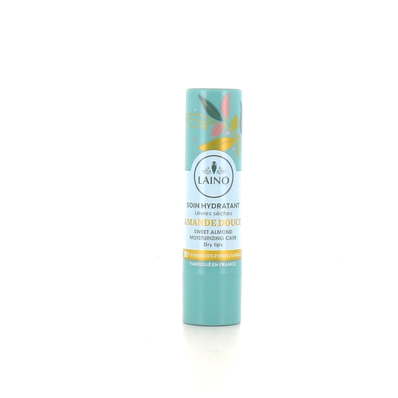Laino Stick parfumé Soin des Lèvres - Vue 5