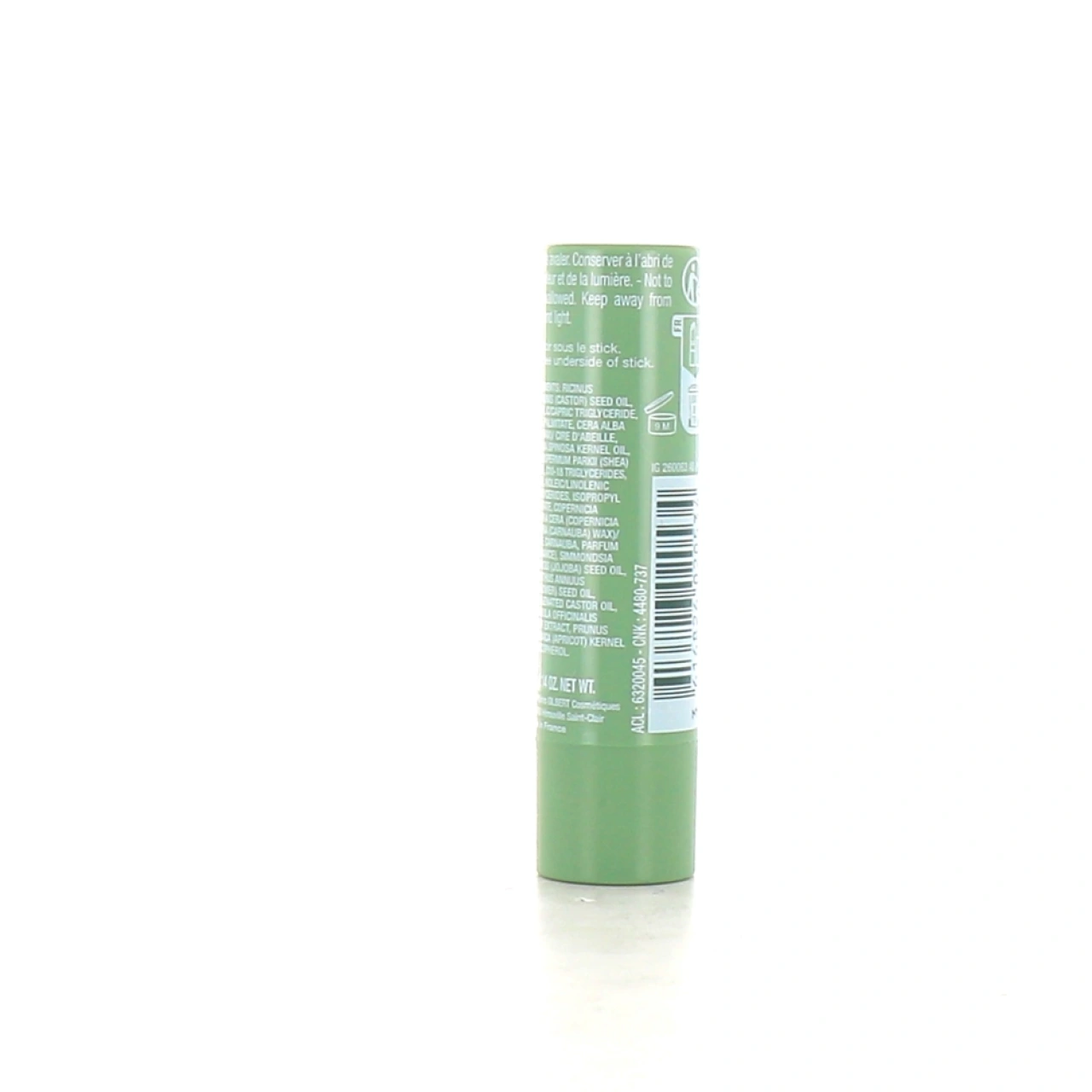 Laino Stick parfumé Soin des Lèvres - Vue 8