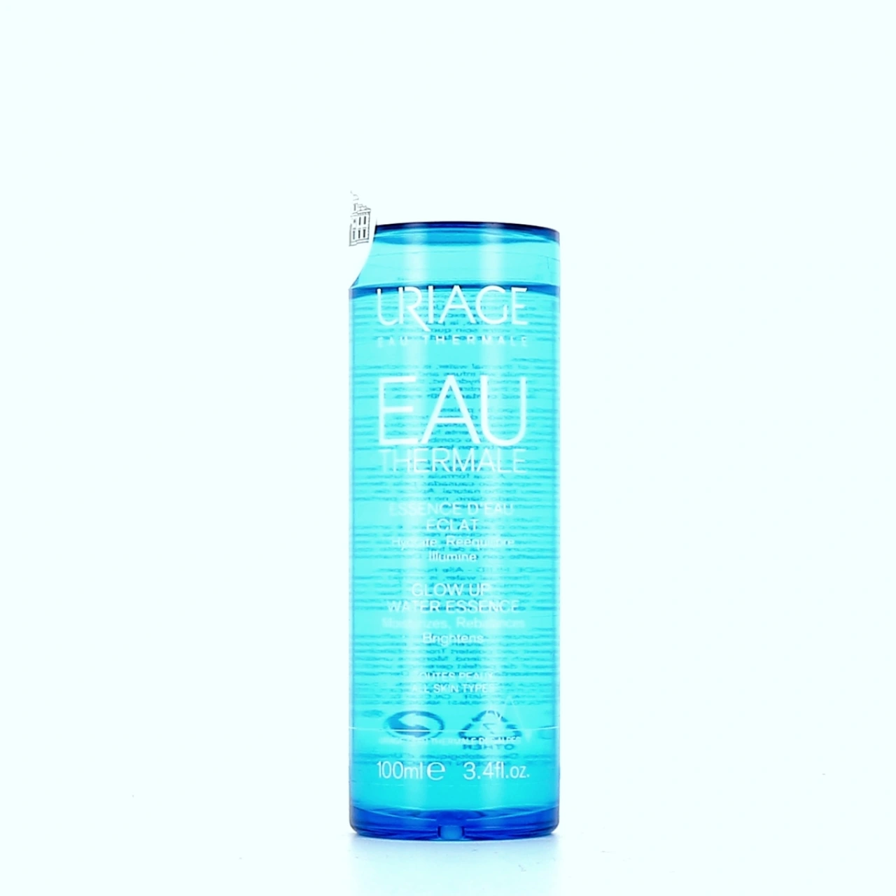 Uriage Essence d'Eau Eclat - Uriage