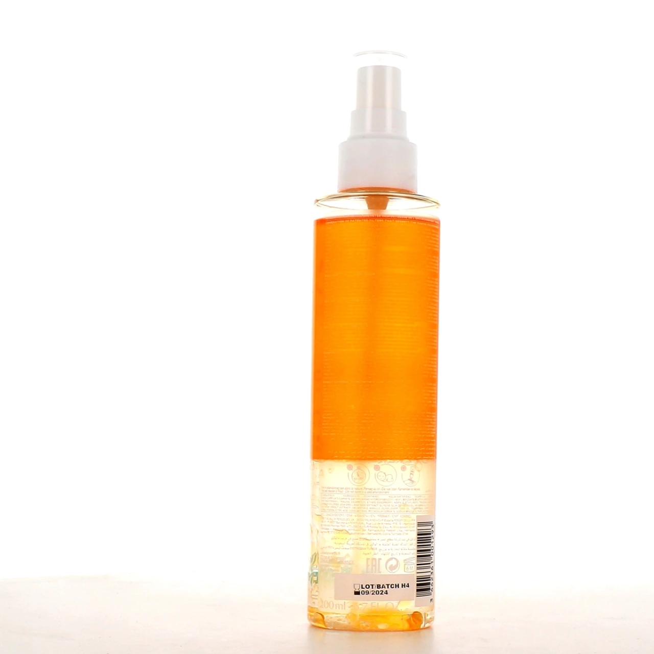 SVR Sun Secure Eau Solaire - Vue 9
