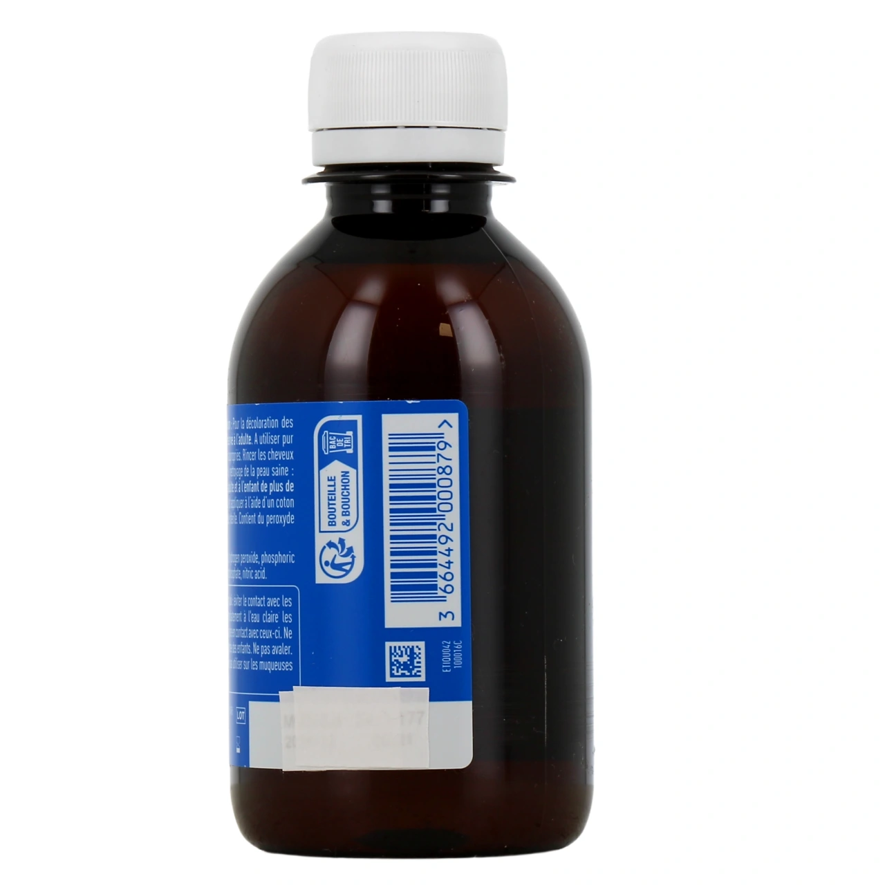 Urgo Eau Oxygénée 10 Volumes - Vue 3