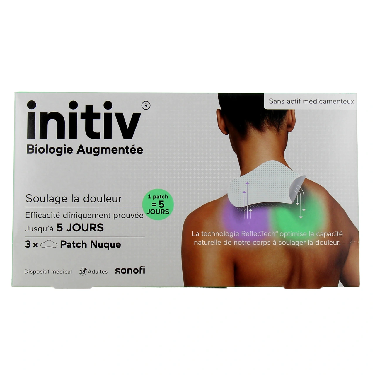 Initiv - Vue 8
