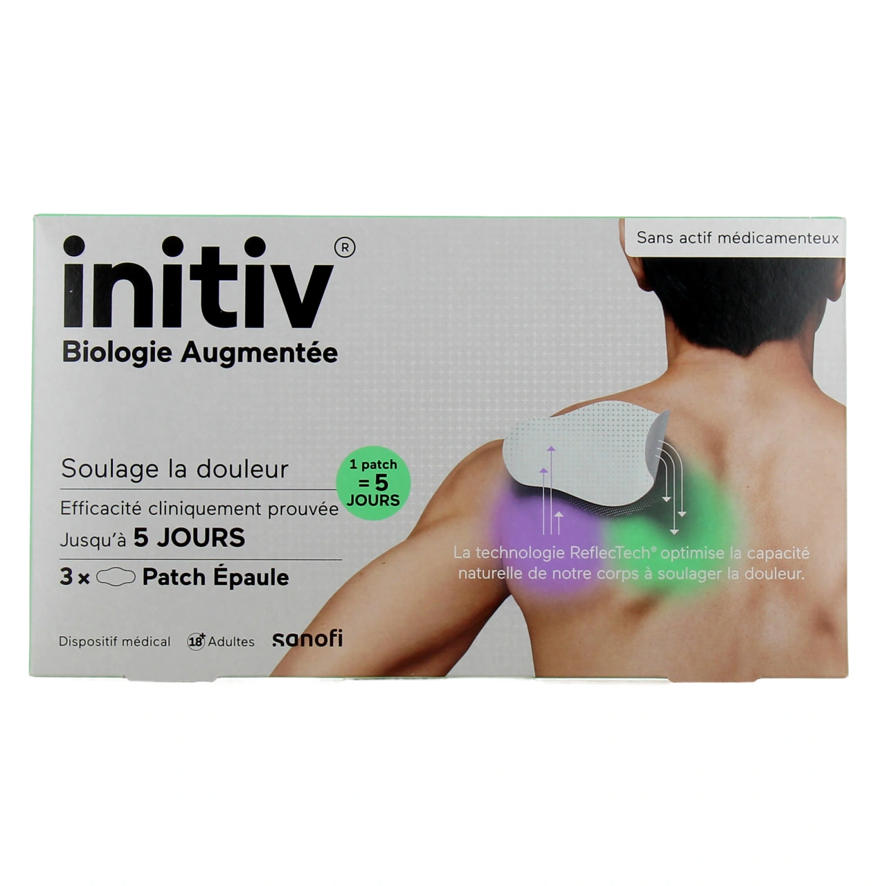 Initiv - Vue 5