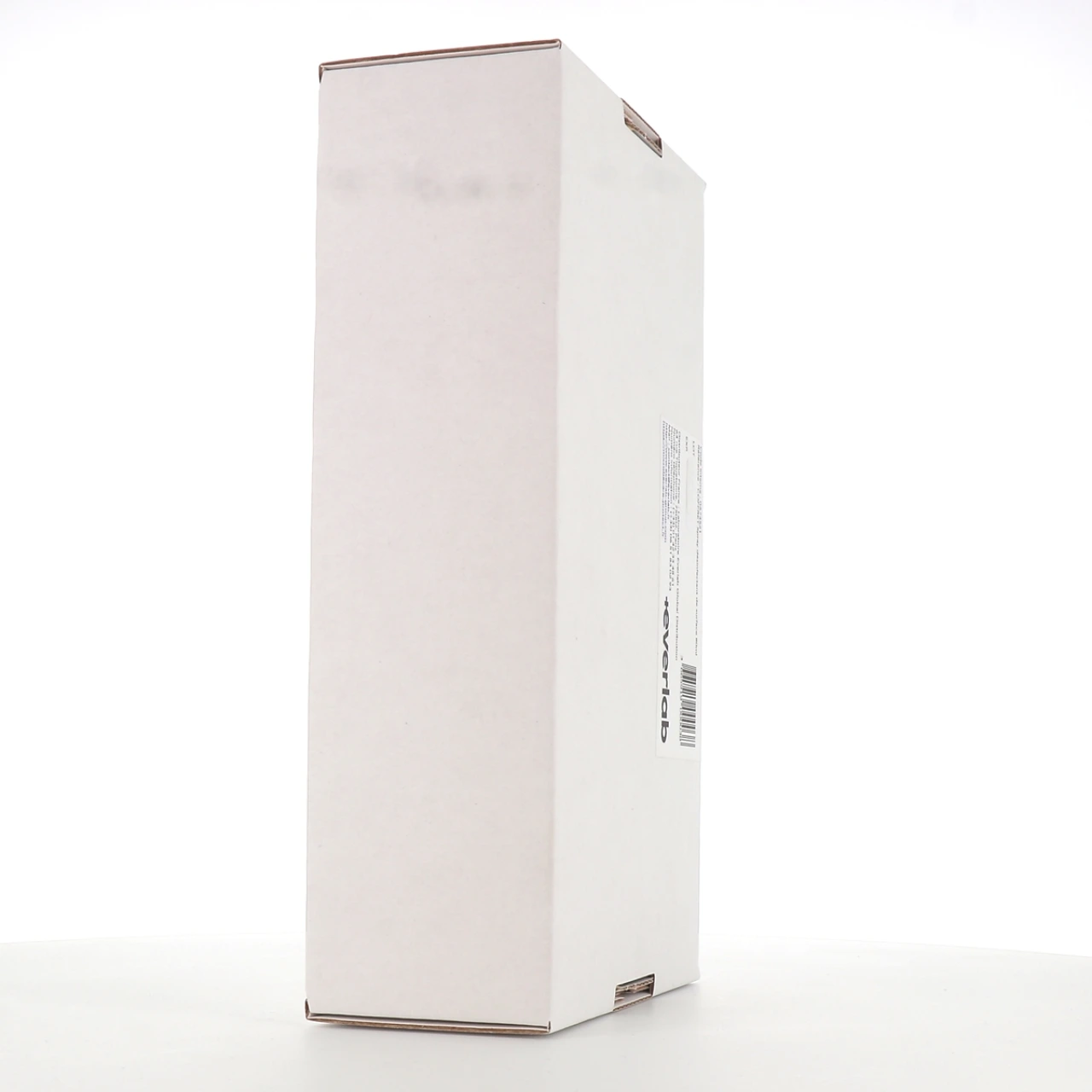 Microbecare Spray Désinfectant Multi-surfaces - Vue 3