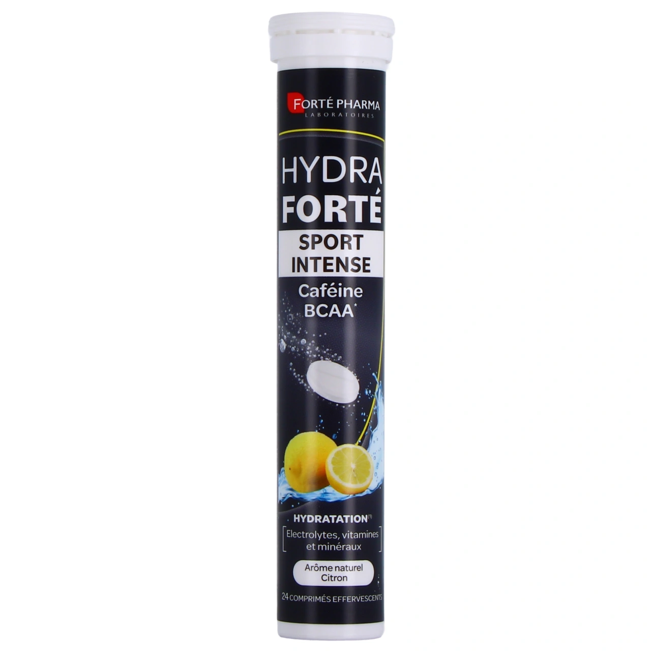 Forté Pharma Hydra Forté - Vue 19