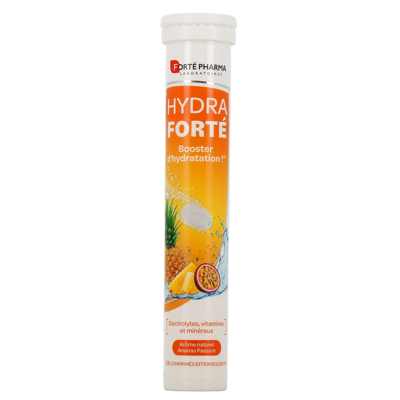 Forté Pharma Hydra Forté - Vue 7