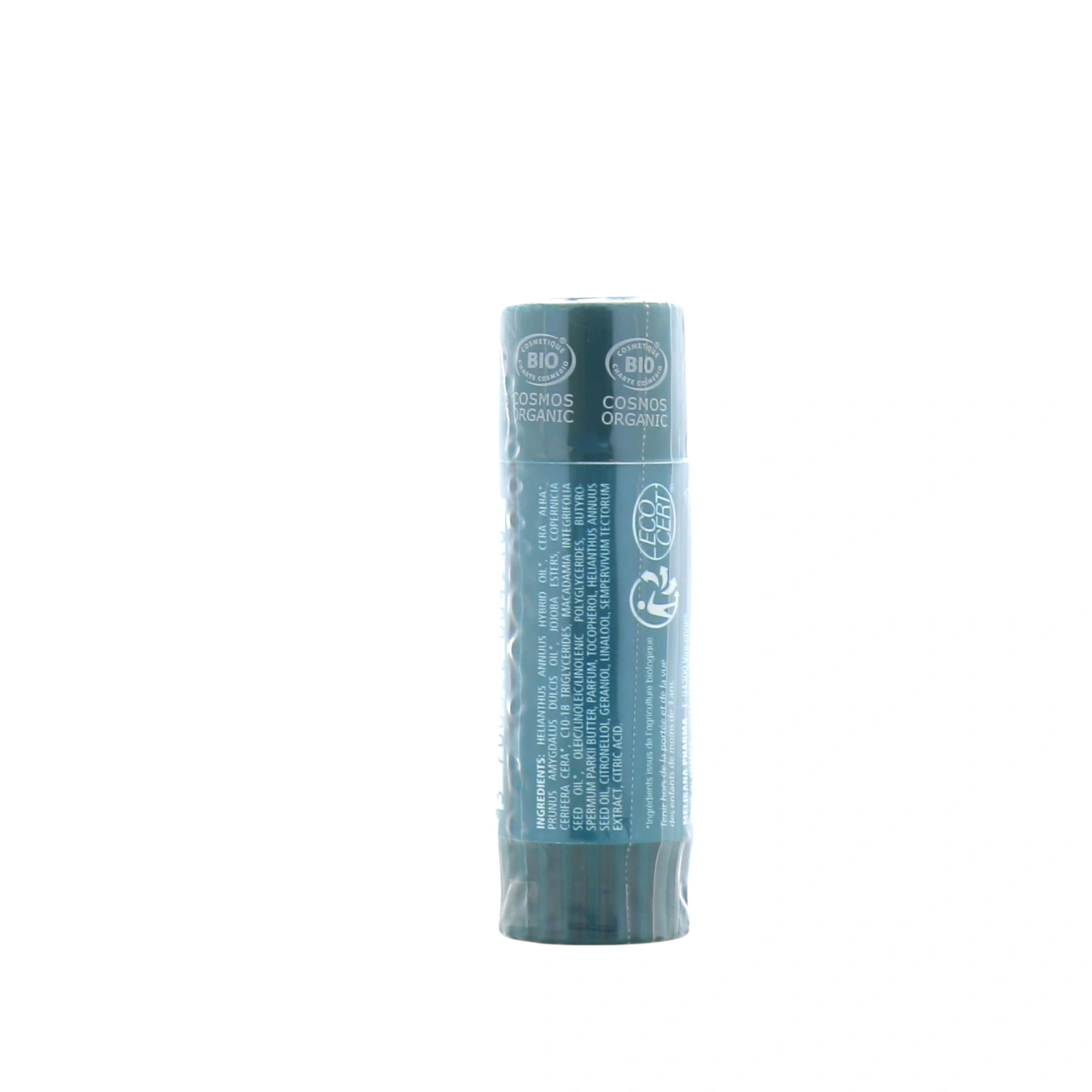 Dermophil Protection Lèvres Desséchées - Vue 3