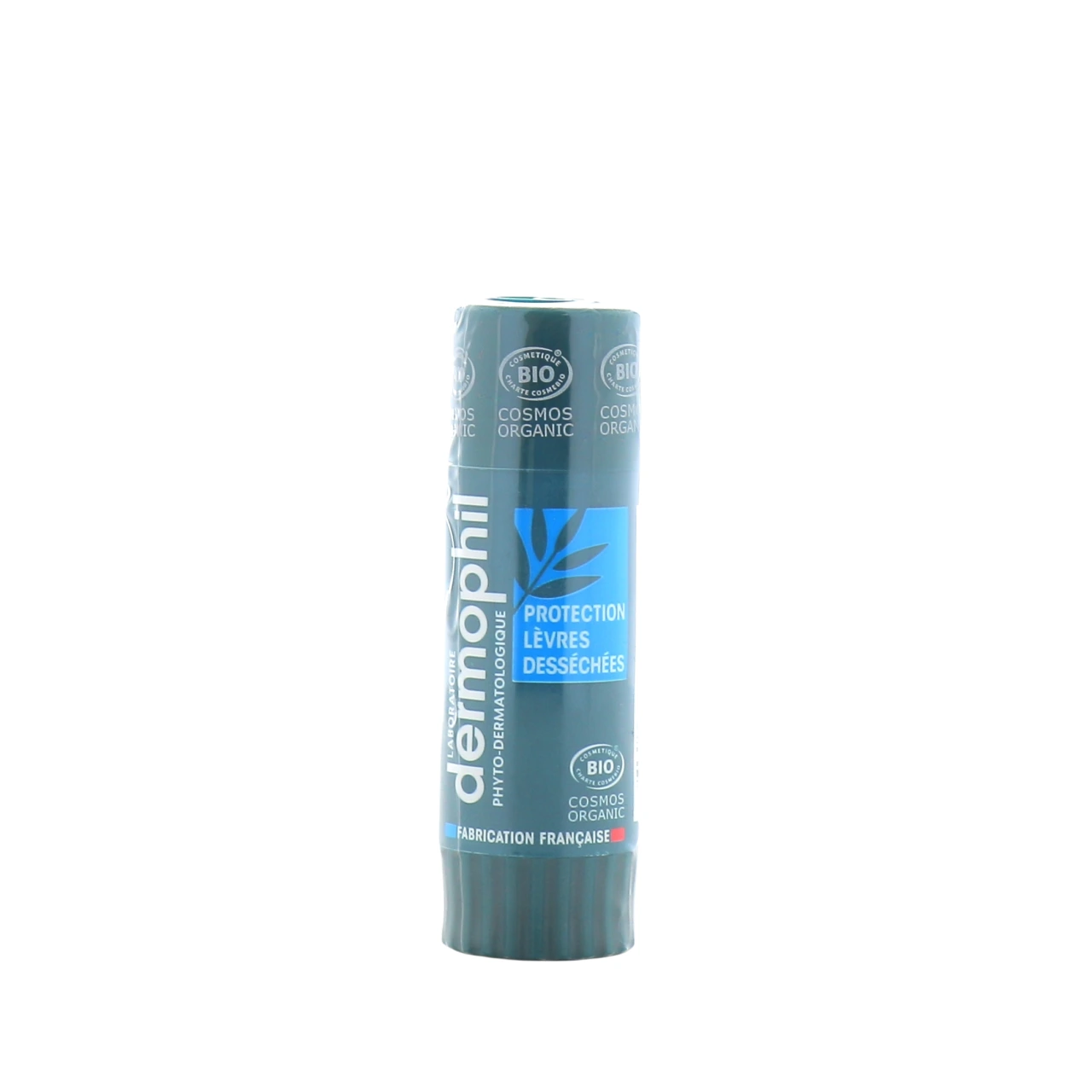 Dermophil Protection Lèvres Desséchées - Vue 2
