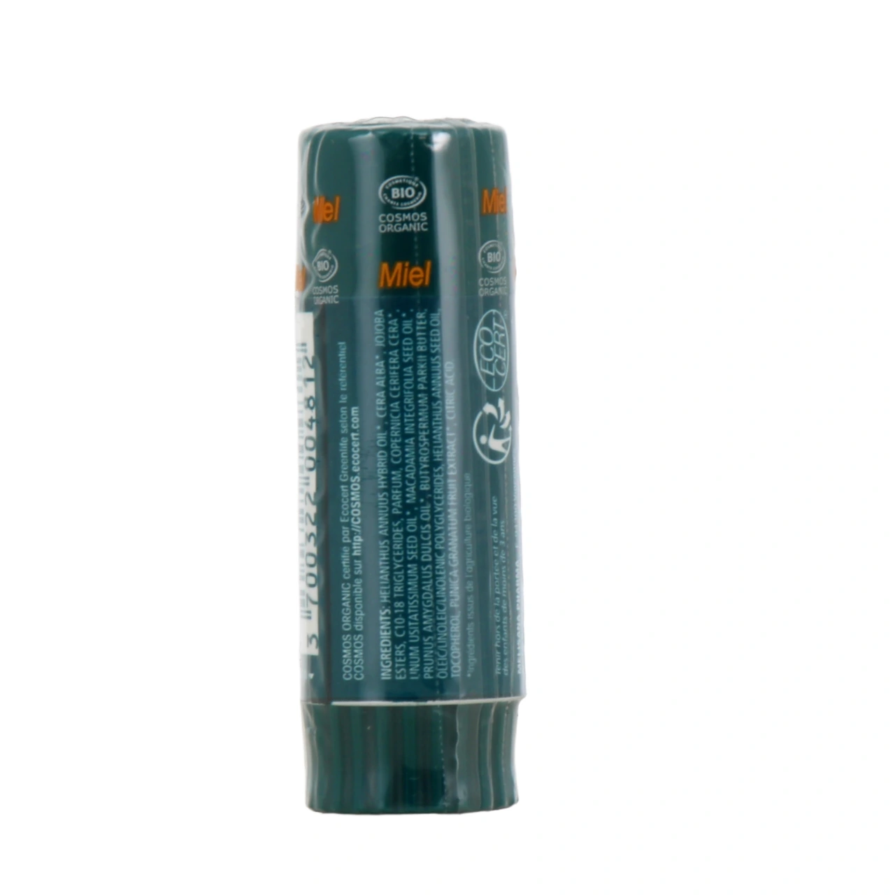 Dermophil Protection Lèvres - Vue 3