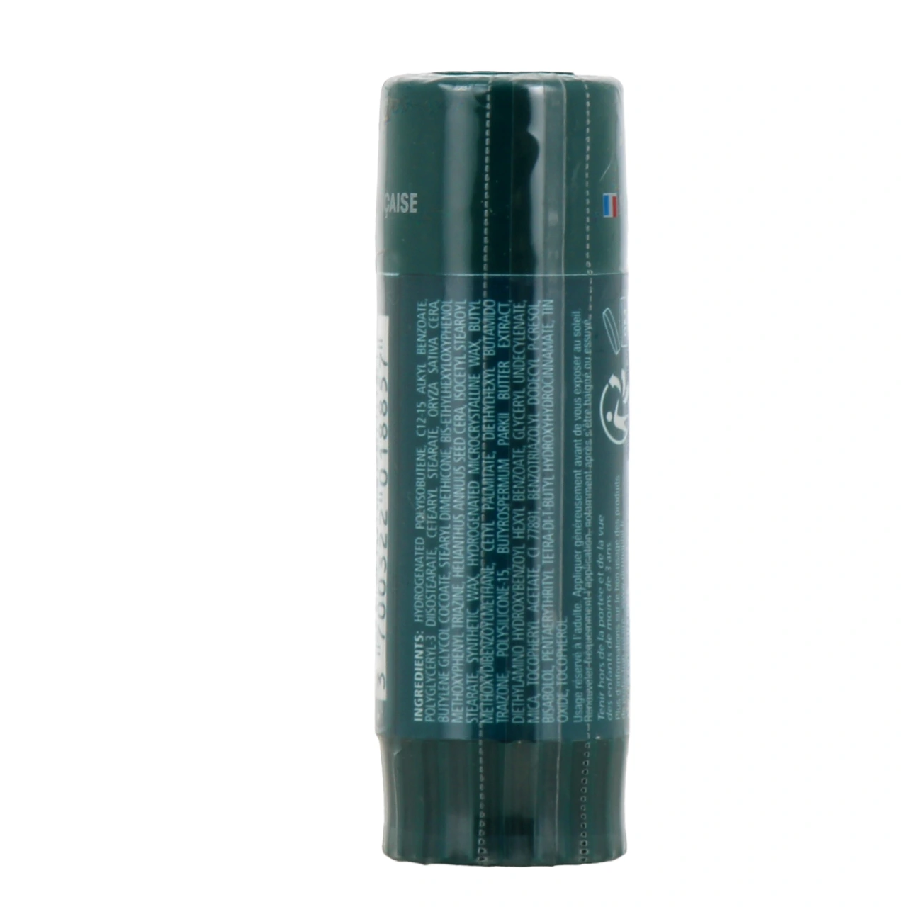 Dermophil Stick Lèvres Haute Protection Solaire - Vue 3