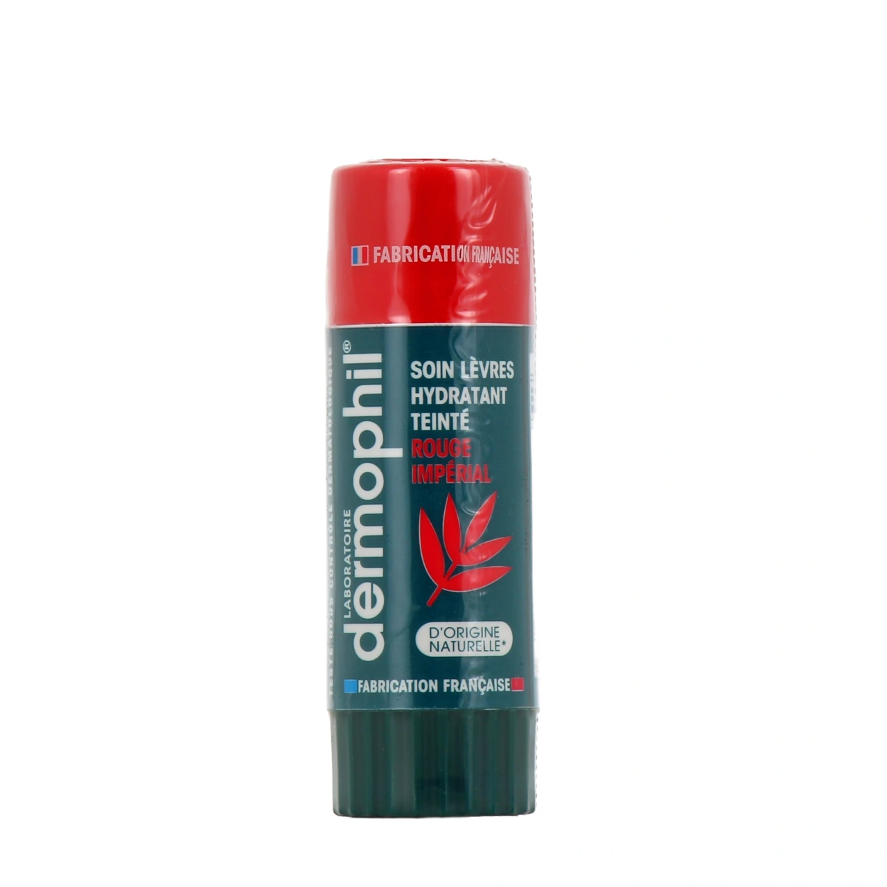 Dermophil Soin Teinté Protection Lèvres - Vue 10