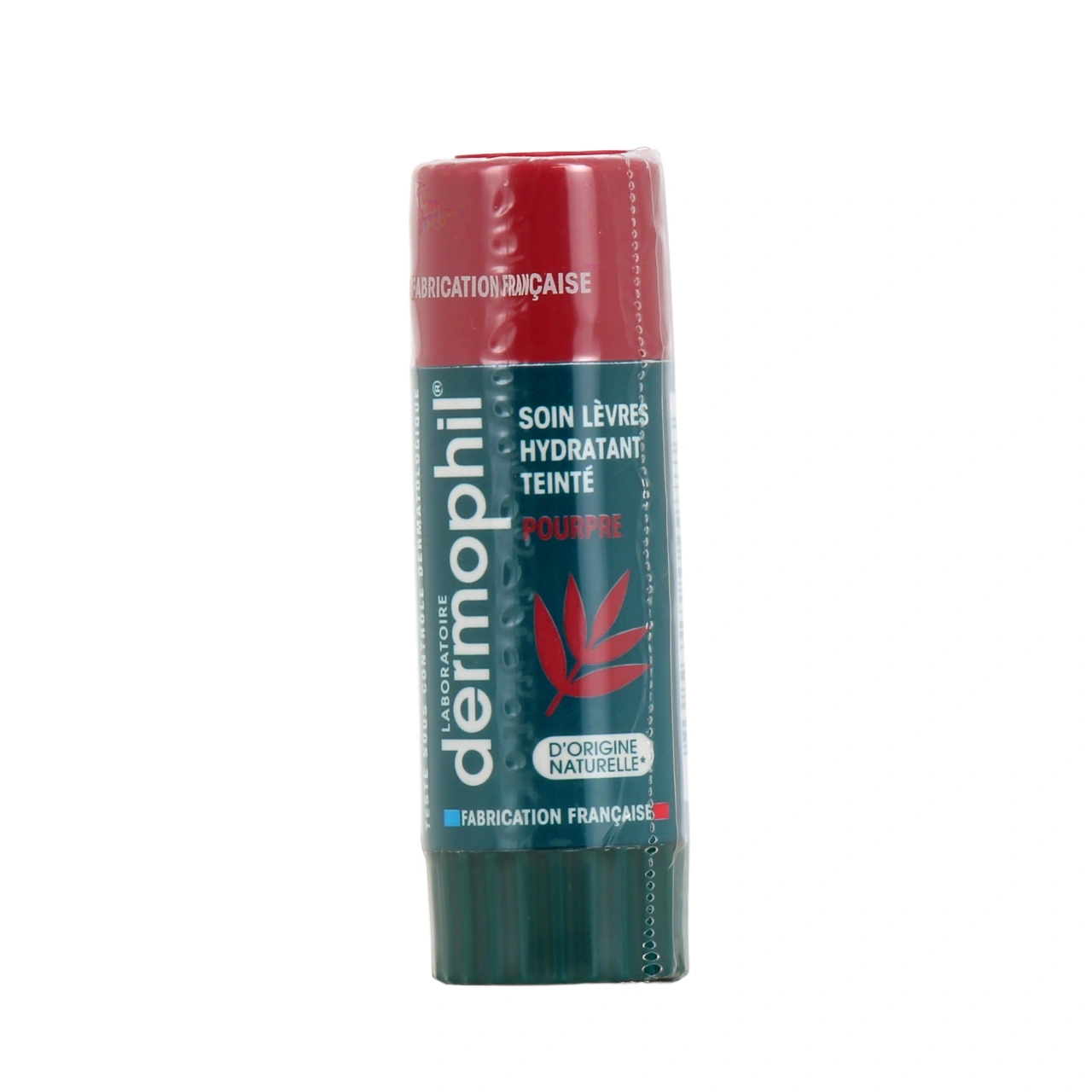 Dermophil Soin Teinté Protection Lèvres - Vue 13