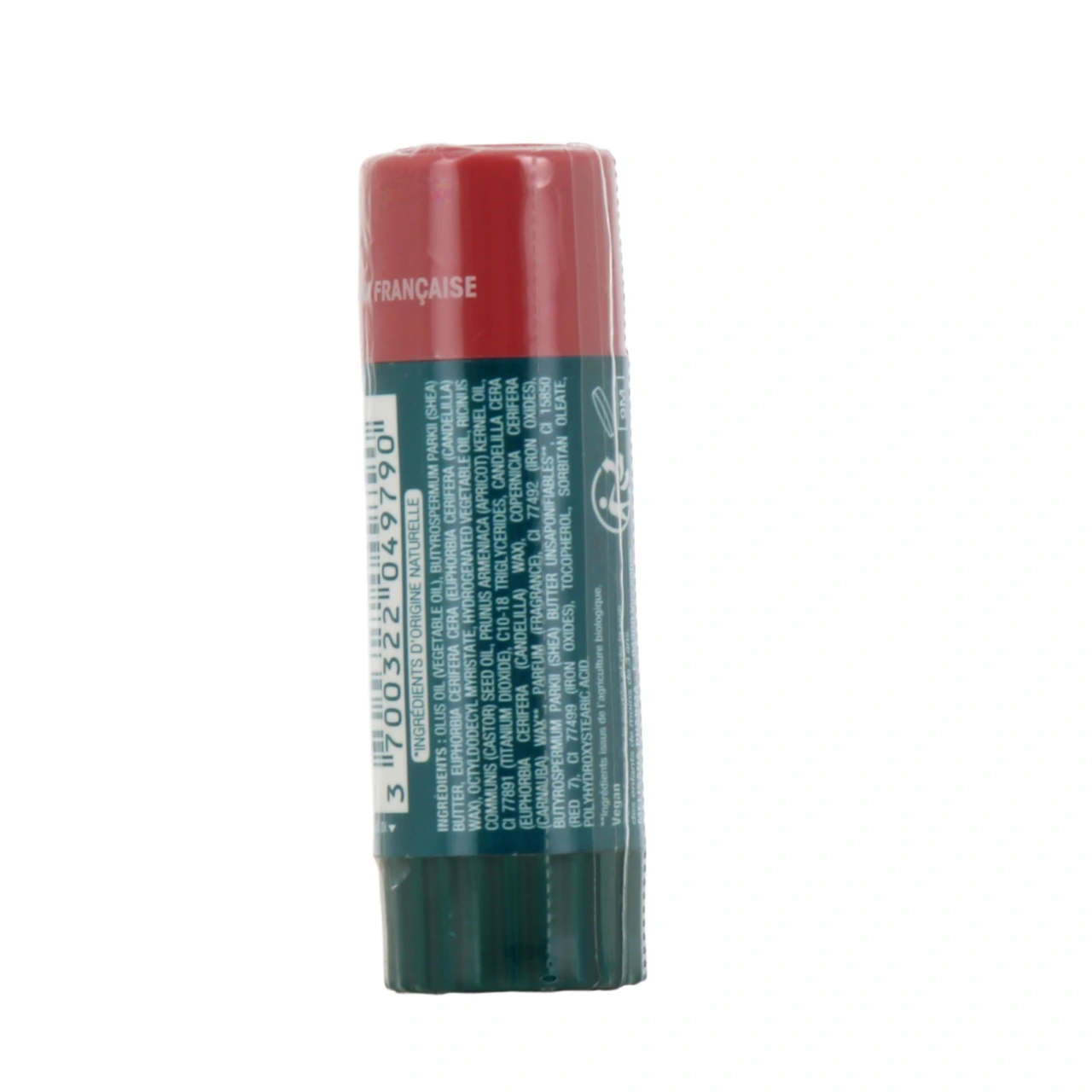 Dermophil Soin Teinté Protection Lèvres - Vue 17