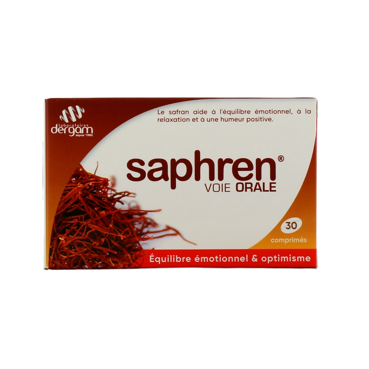 Saphren - Vue 2