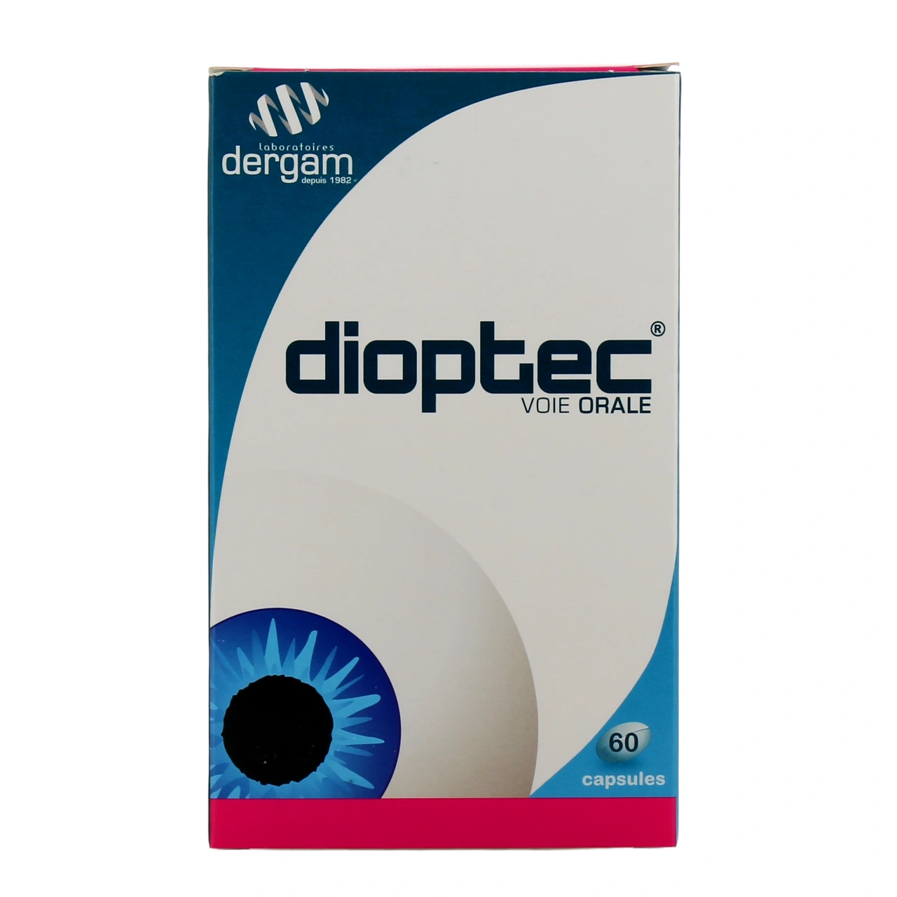 Dioptec - Vue 5