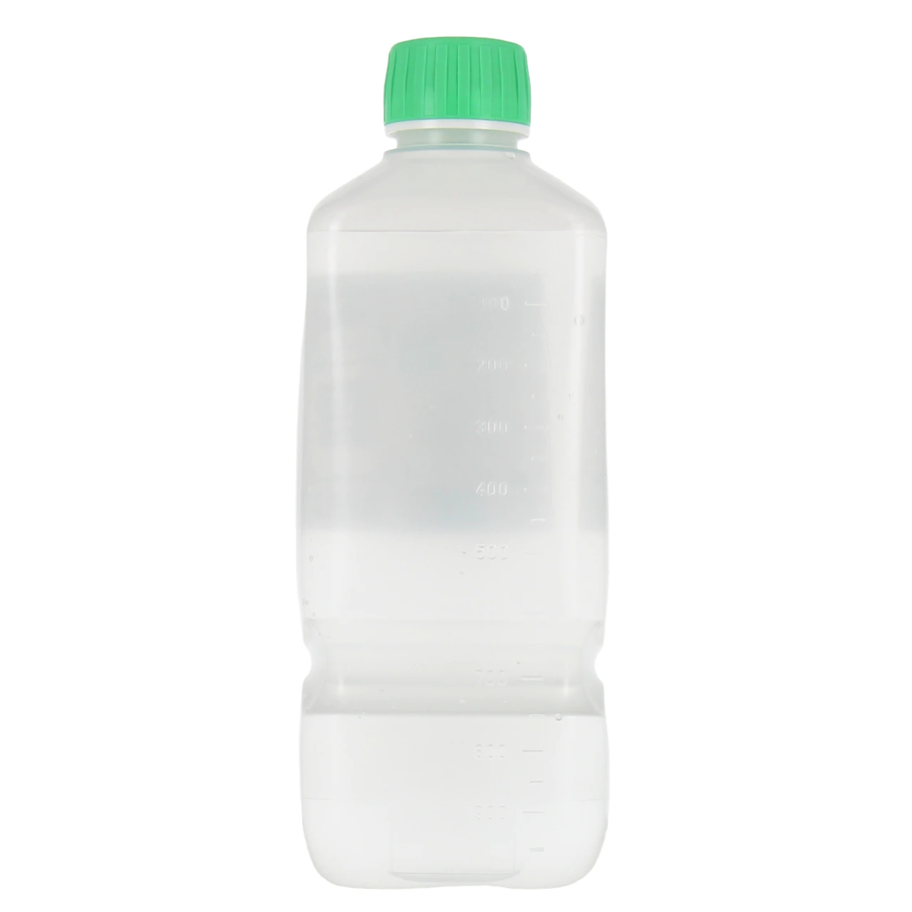 Versol Sérum Physiologique - Vue 6