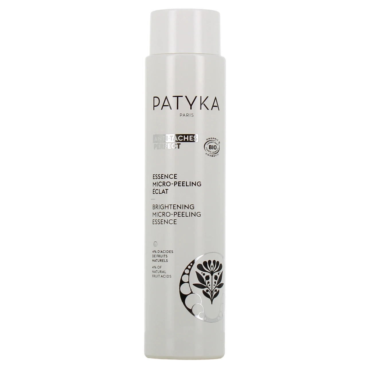 Patyka Anti-Taches Perfect Essence Micro-Peeling Éclat - Vue 2