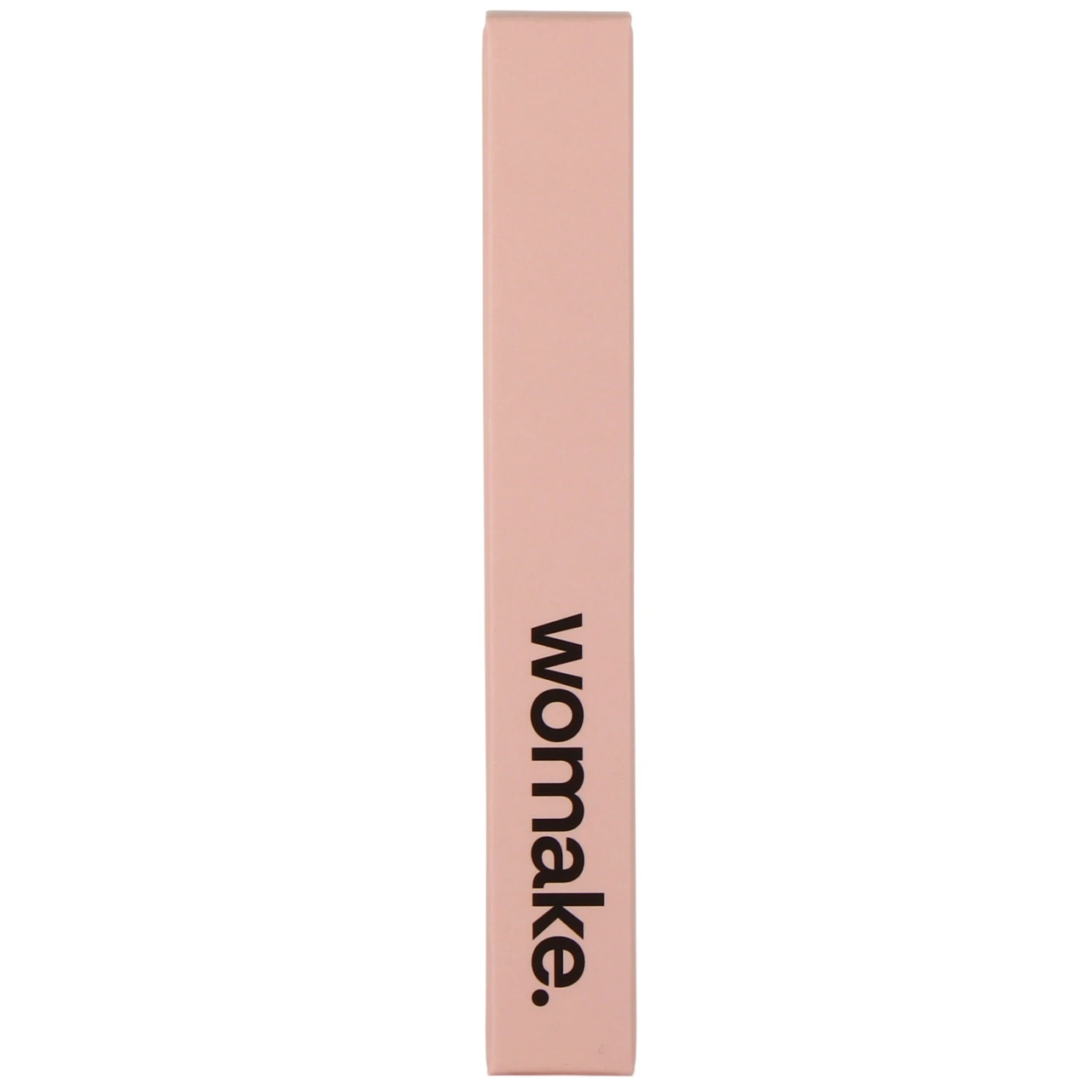 Womake Mascara Soin Revitalisant - Vue 2