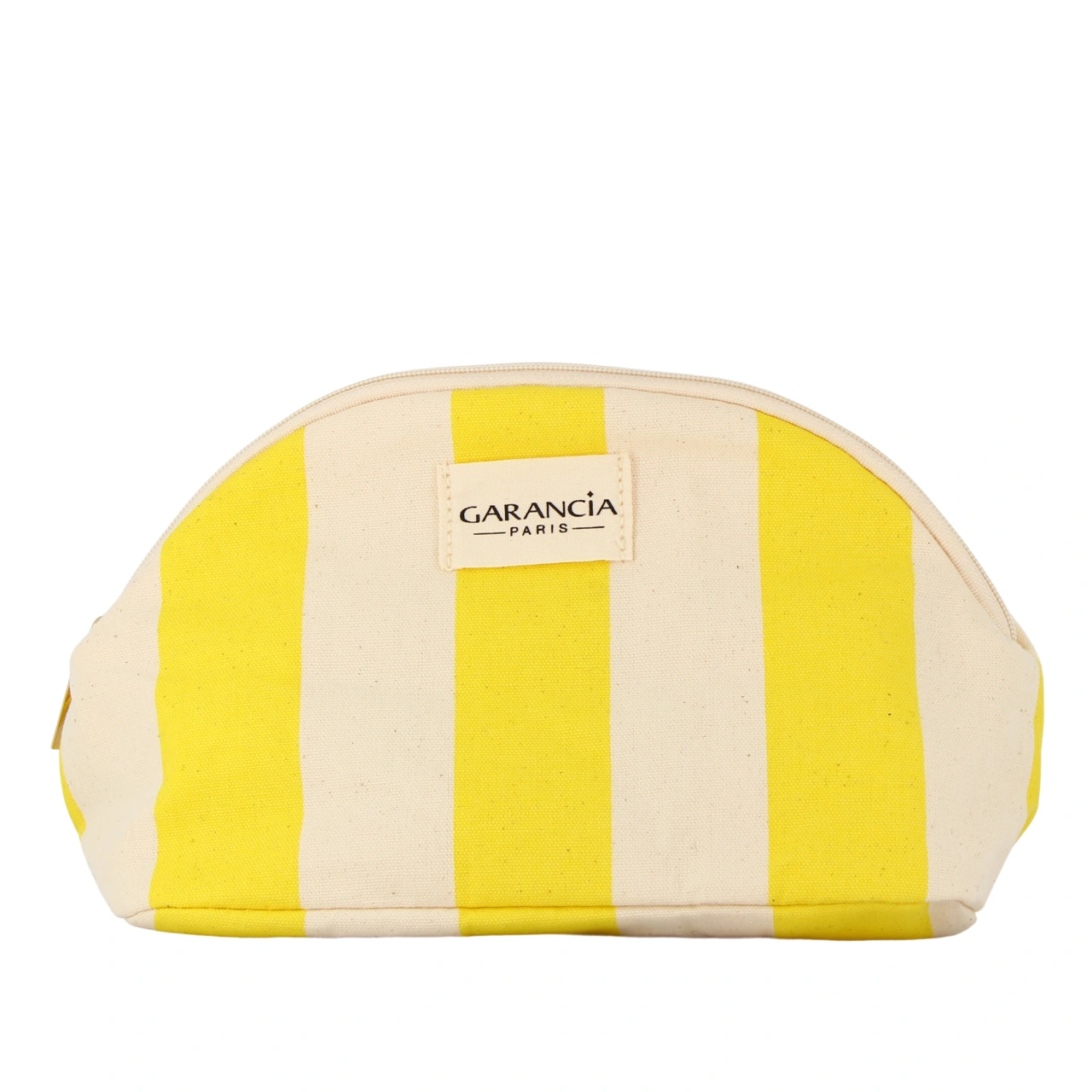 Garancia Sun Protect Fluide Incroyable Douceur SPF 50+ - Vue 5