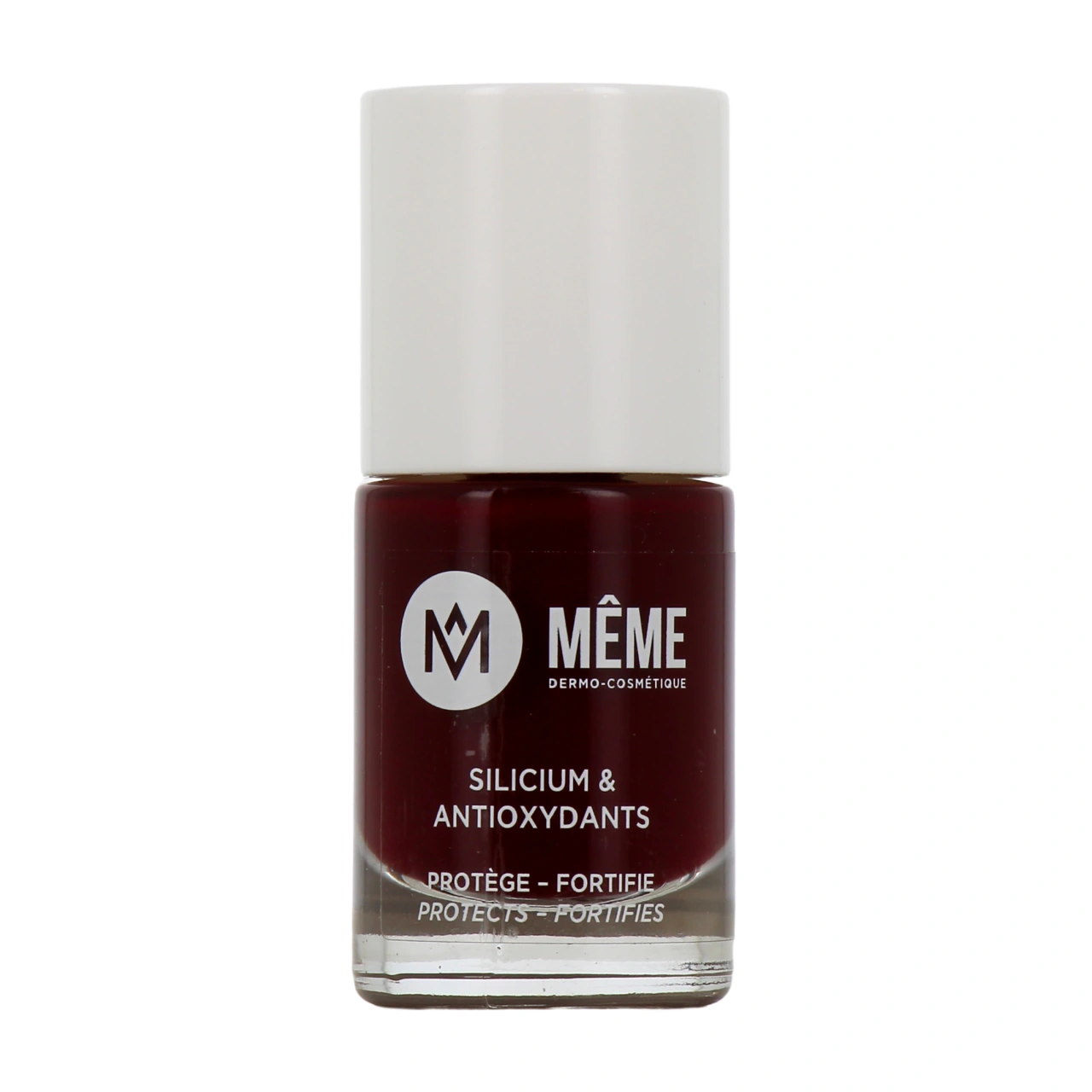Même Vernis à Ongles au Silicium - Vue 23