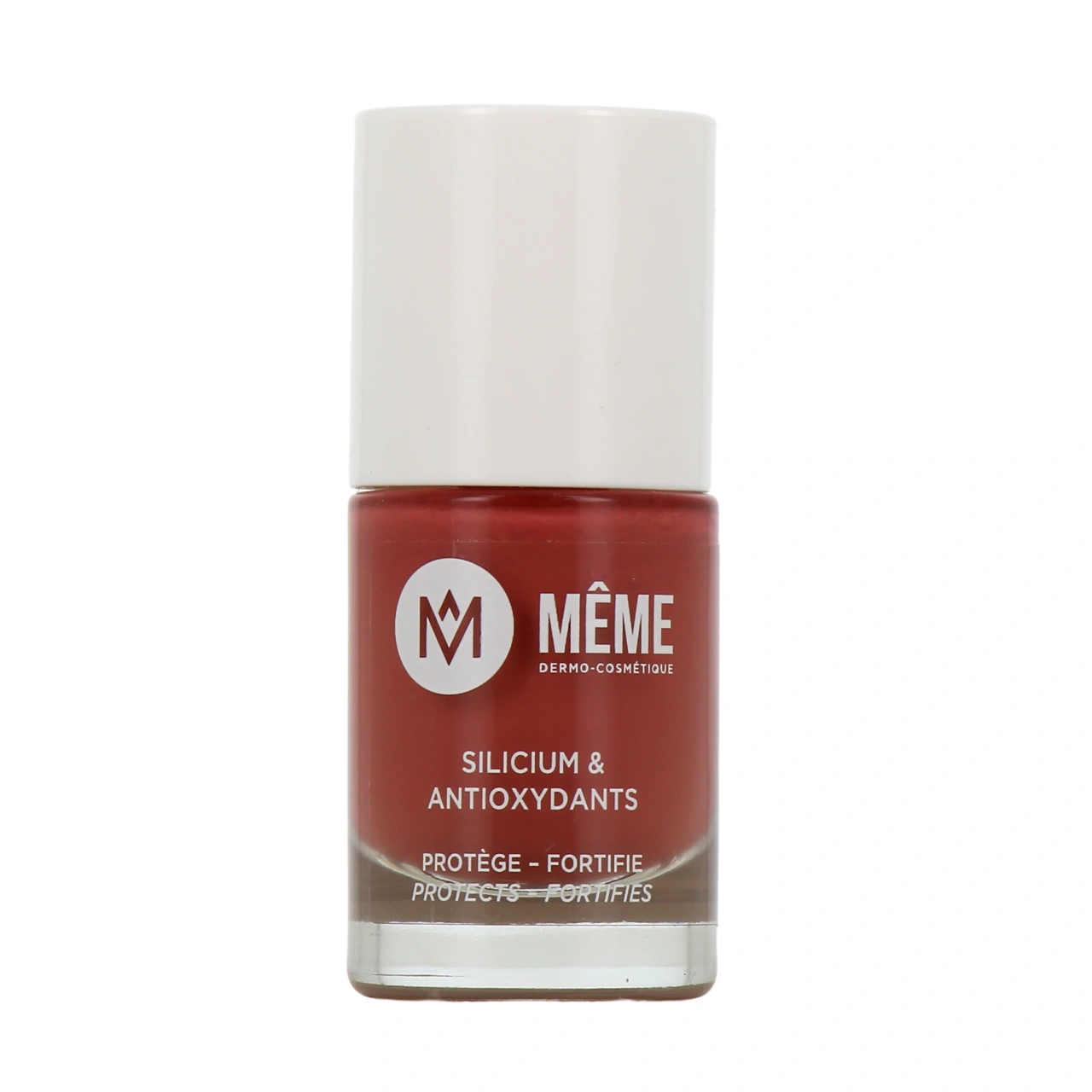 Même Vernis à Ongles au Silicium - Vue 14