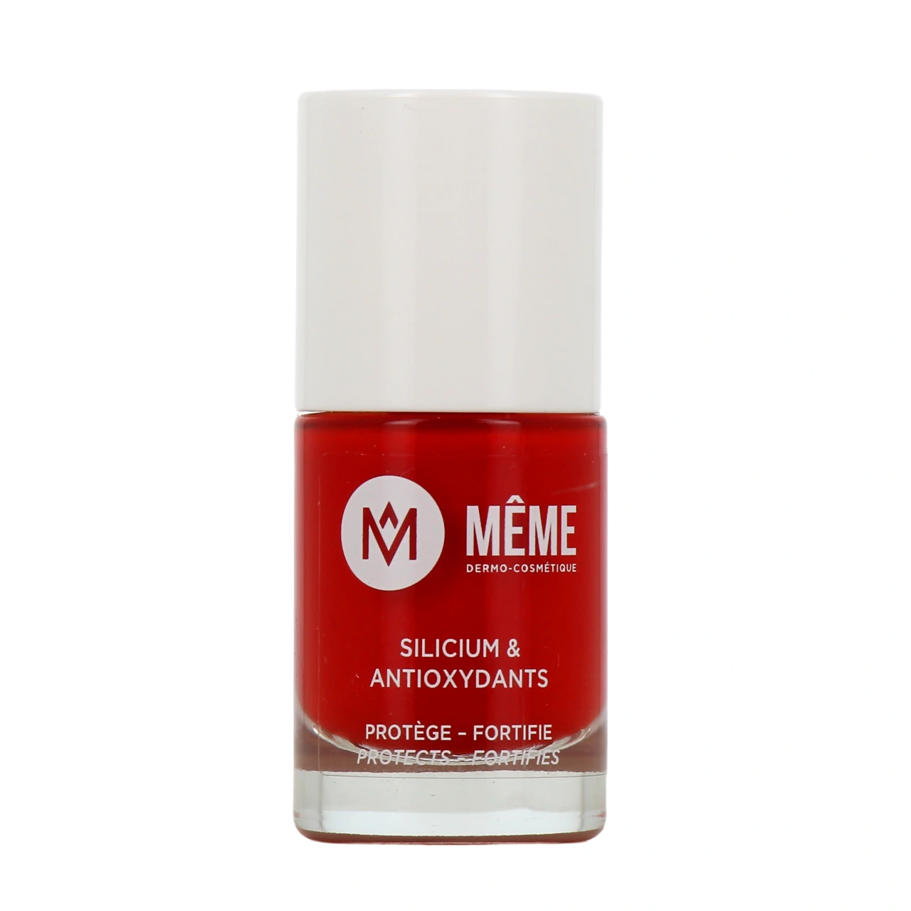 Même Vernis à Ongles au Silicium - Vue 48