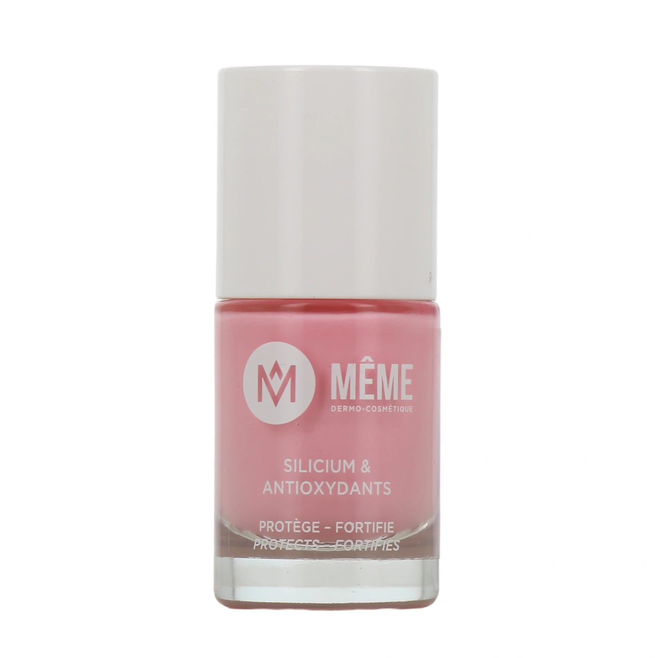 Même Vernis à Ongles au Silicium - Vue 56