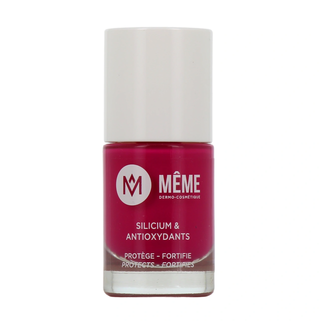 Même Vernis à Ongles au Silicium - Vue 36