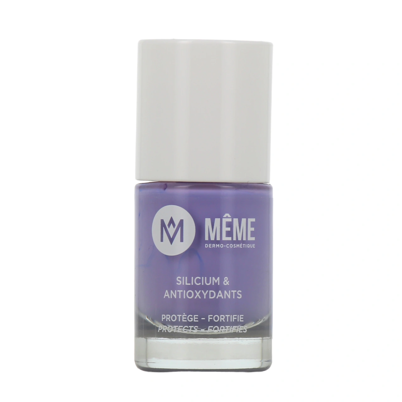 Même Vernis à Ongles au Silicium - Vue 42