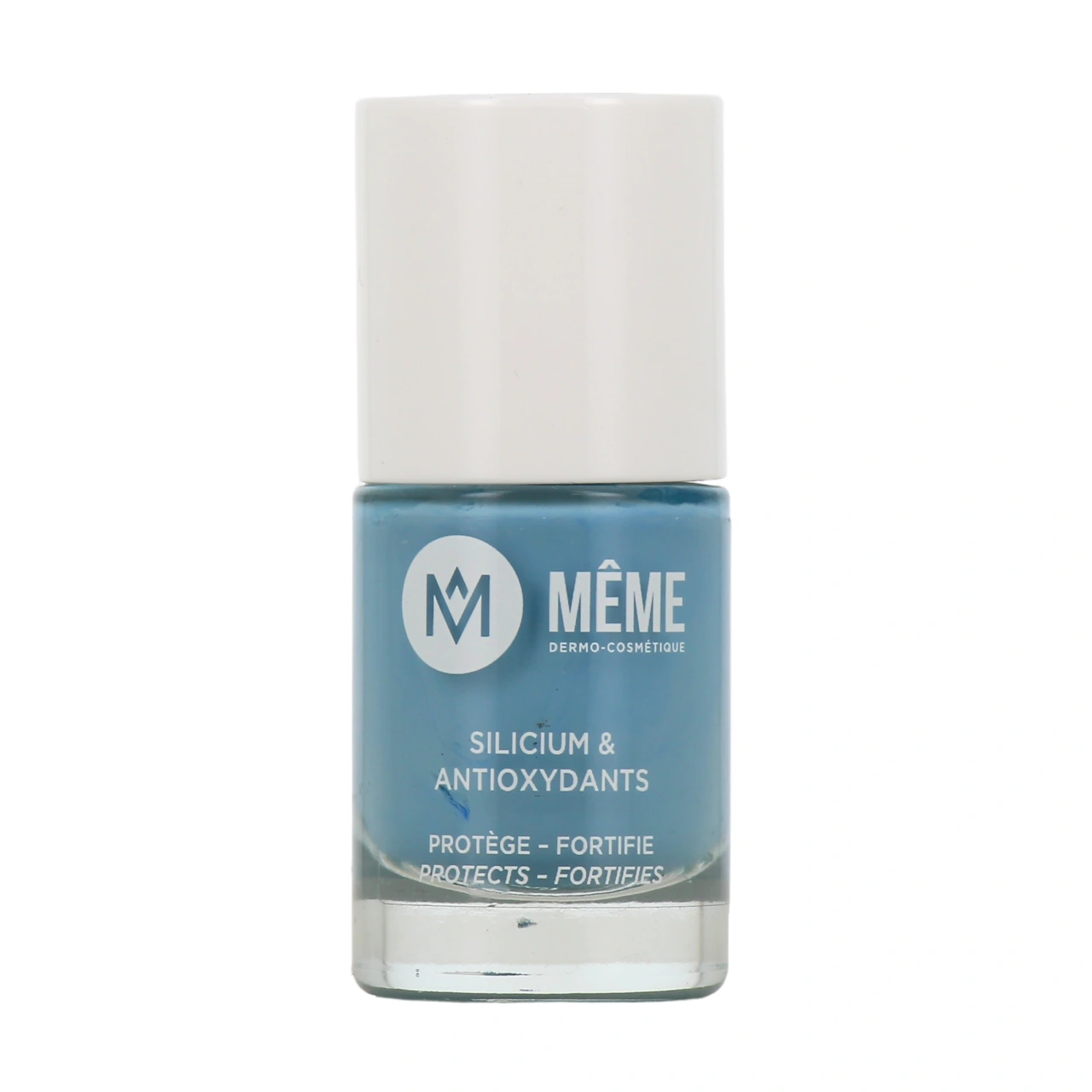 Même Vernis à Ongles au Silicium - Vue 30