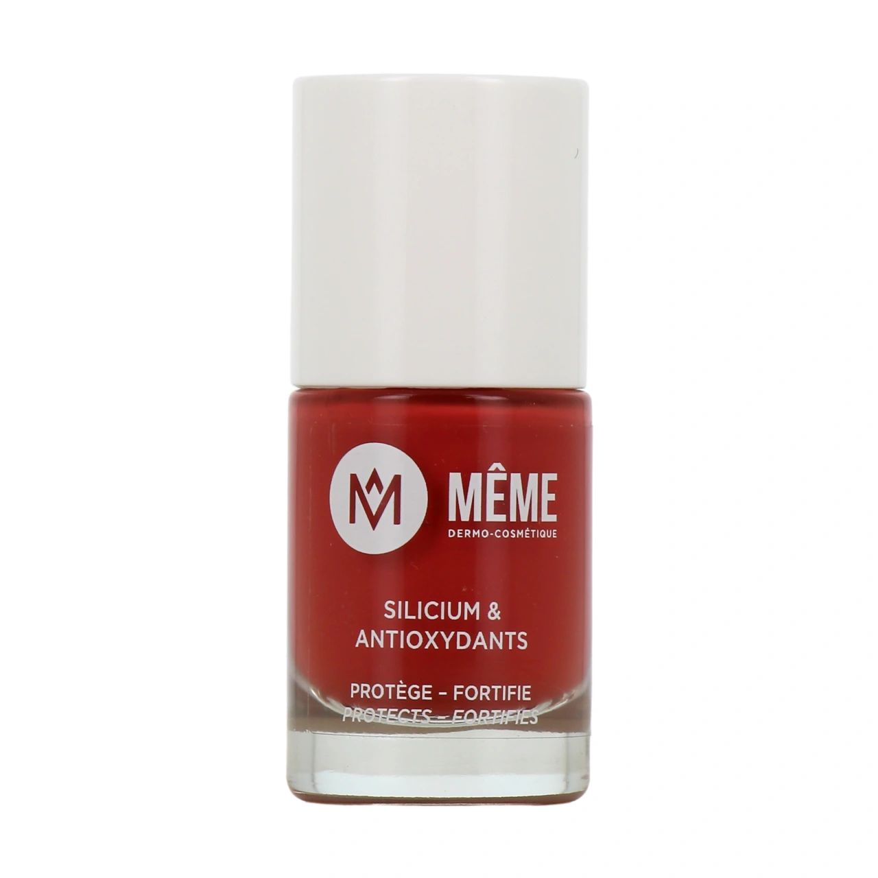 Même Vernis à Ongles au Silicium - Vue 20