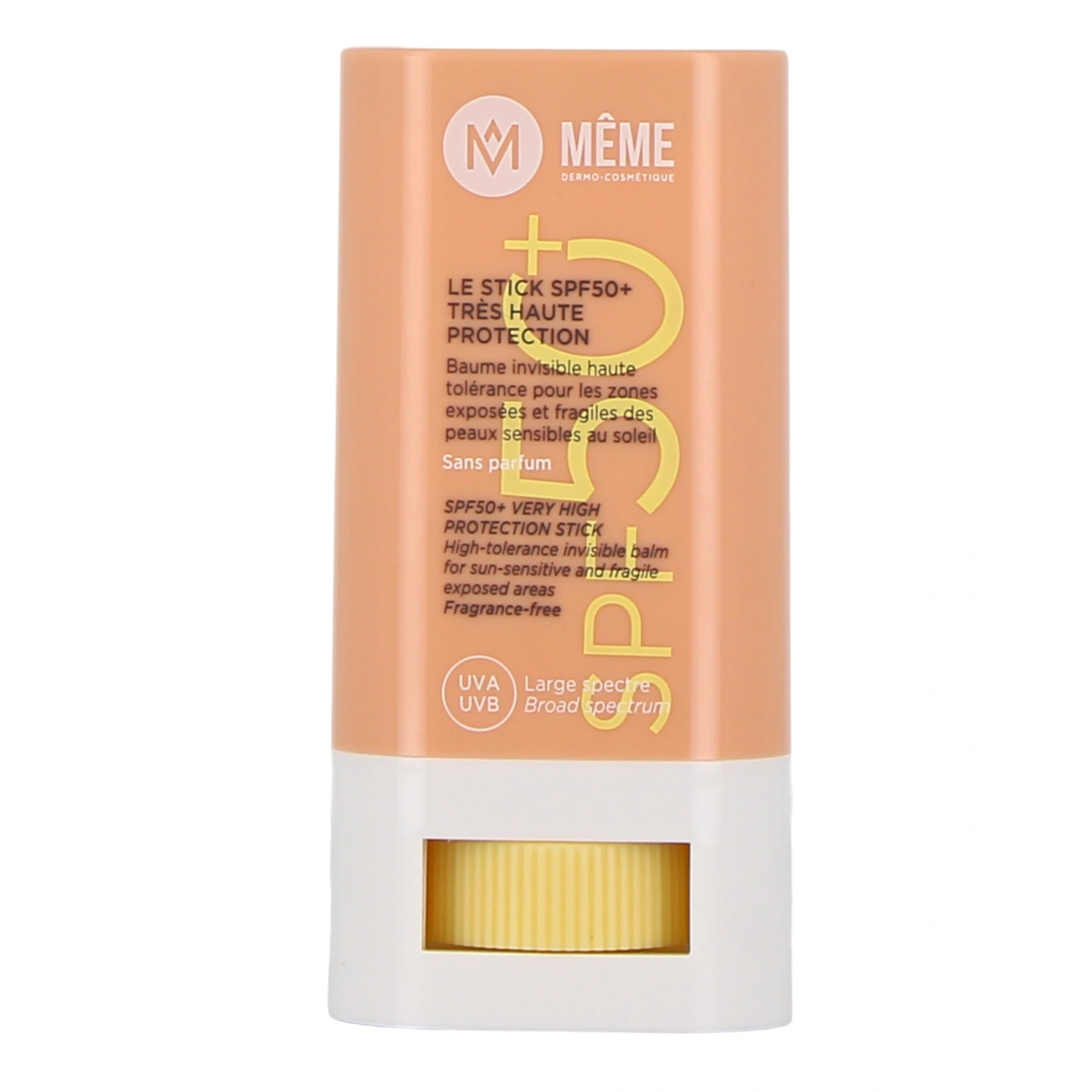 Même Stick SPF50+ - Vue 2